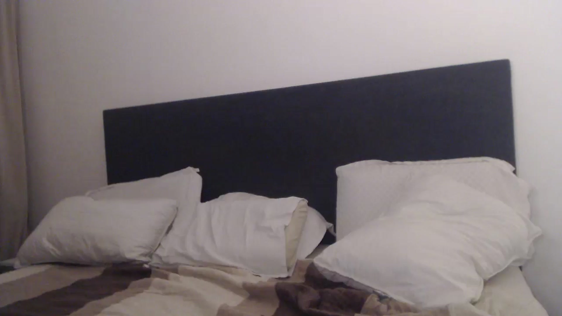 Gallery image thumbnail from ASweetJessie's myfreecams stream on, 04/15/2026, 17:00 image 12 of 20