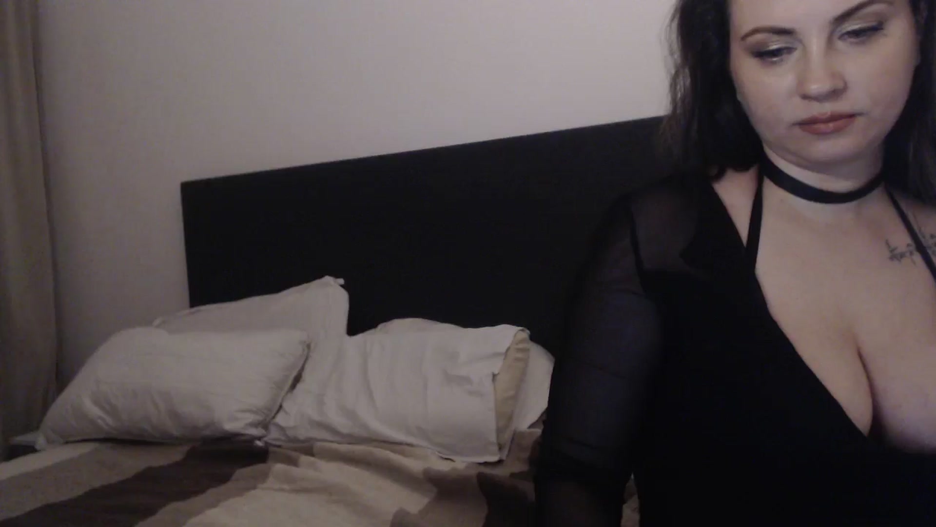 Gallery image thumbnail from ASweetJessie's myfreecams stream on, 04/15/2026, 17:00 image 16 of 20