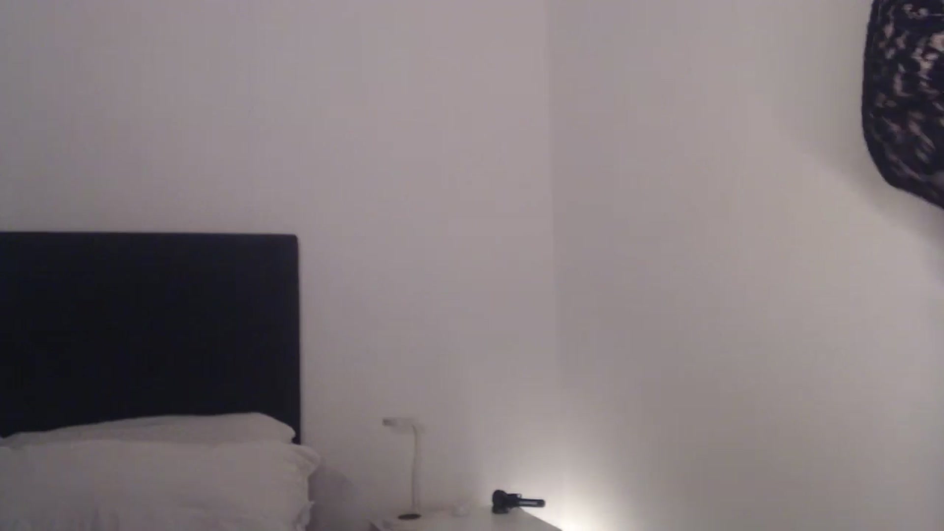 Gallery image thumbnail from ASweetJessie's myfreecams stream on, 04/19/2026, 14:54 image 4 of 20