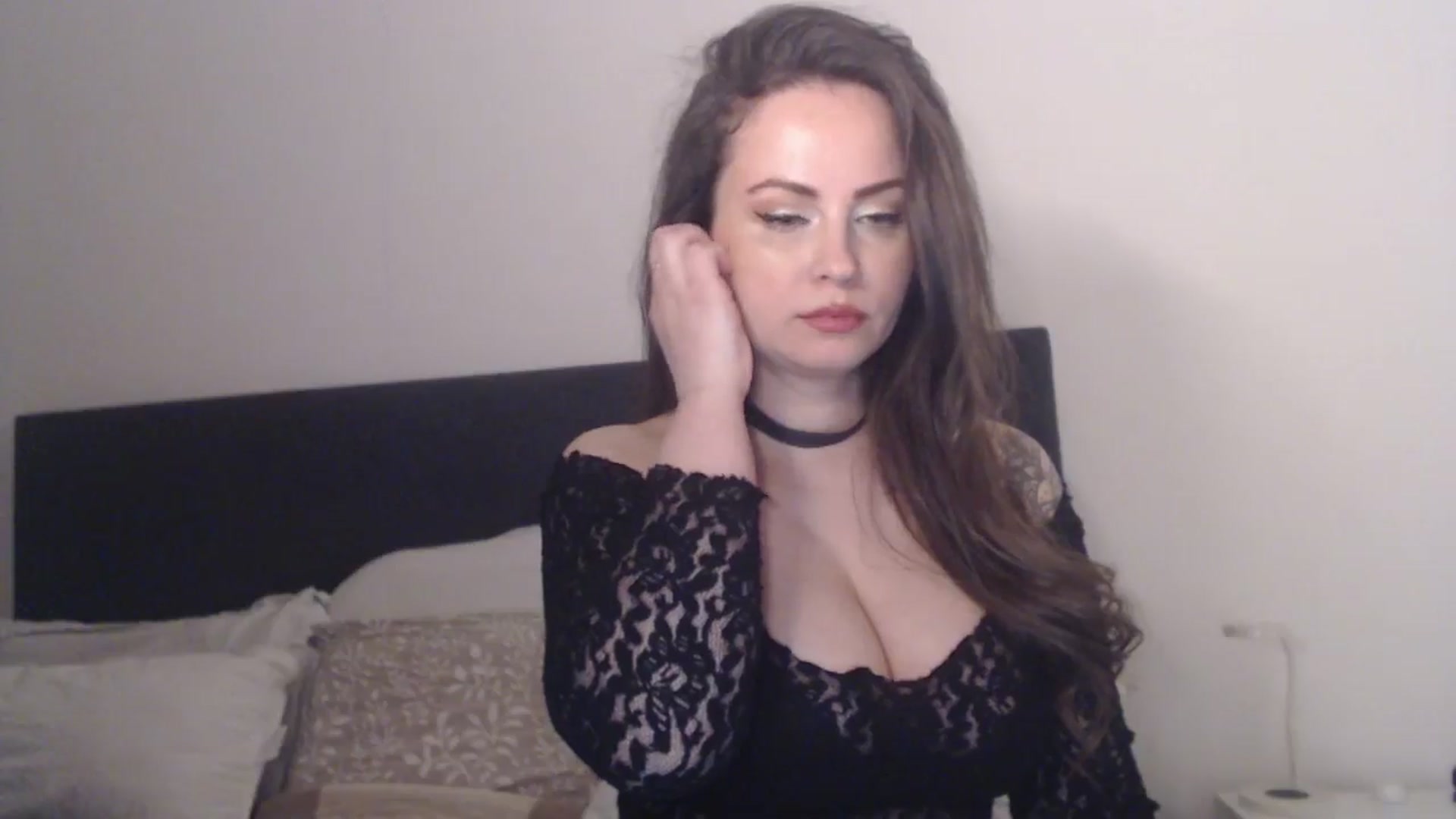 Gallery image thumbnail from ASweetJessie's myfreecams stream on, 04/19/2026, 14:54 image 15 of 20