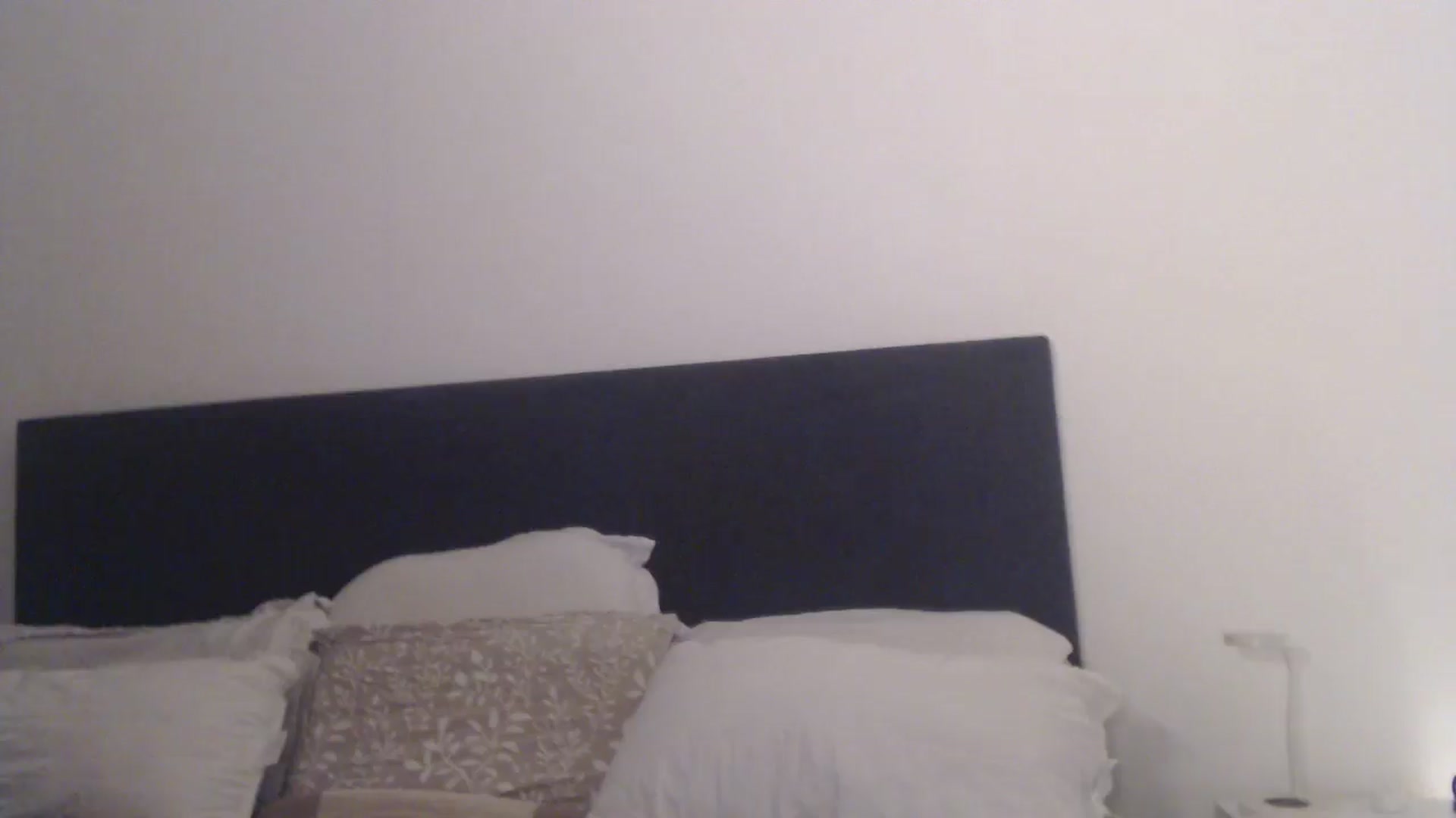 Gallery image thumbnail from ASweetJessie's myfreecams stream on, 04/19/2026, 14:54 image 16 of 20