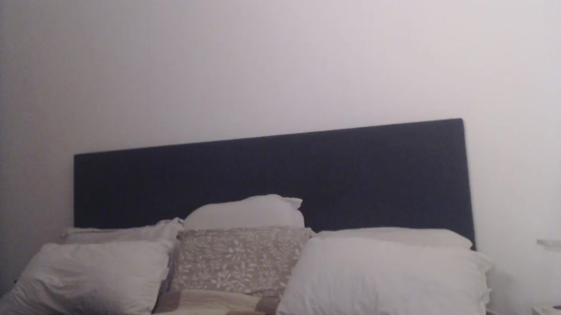 Gallery image thumbnail from ASweetJessie's myfreecams stream on, 04/19/2026, 14:54 image 2 of 20
