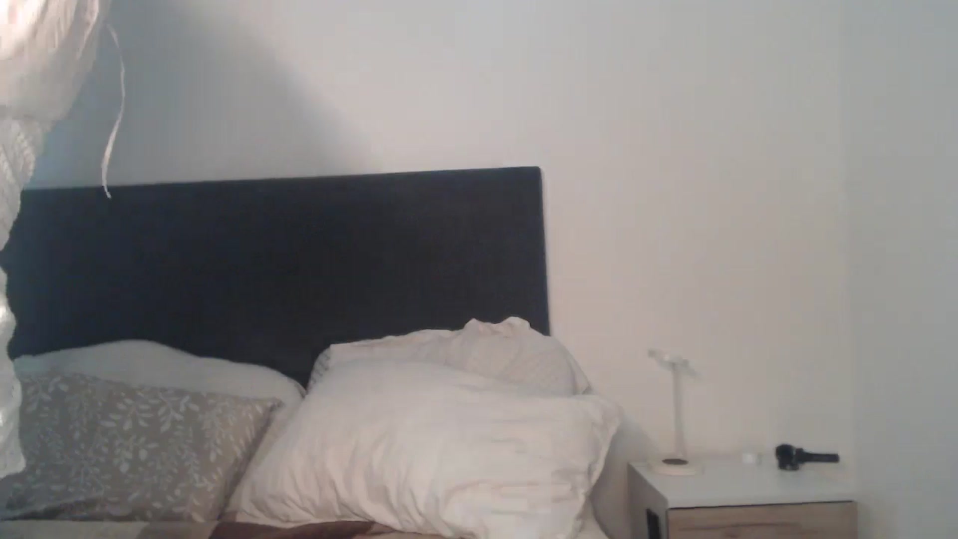 Gallery image thumbnail from ASweetJessie's myfreecams stream on, 04/22/2026, 18:31 image 2 of 20