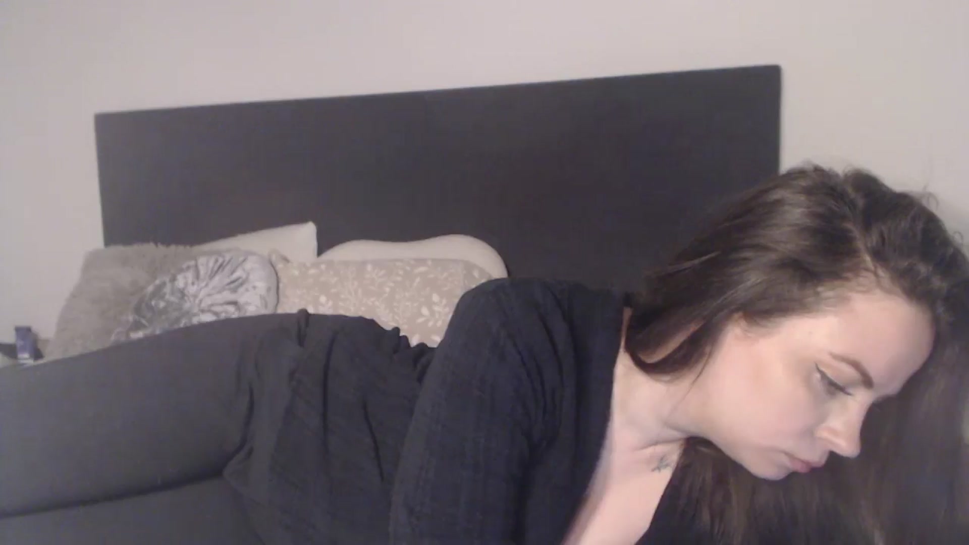 Gallery image thumbnail from ASweetJessie's myfreecams stream on, 04/23/2026, 13:00 image 19 of 20