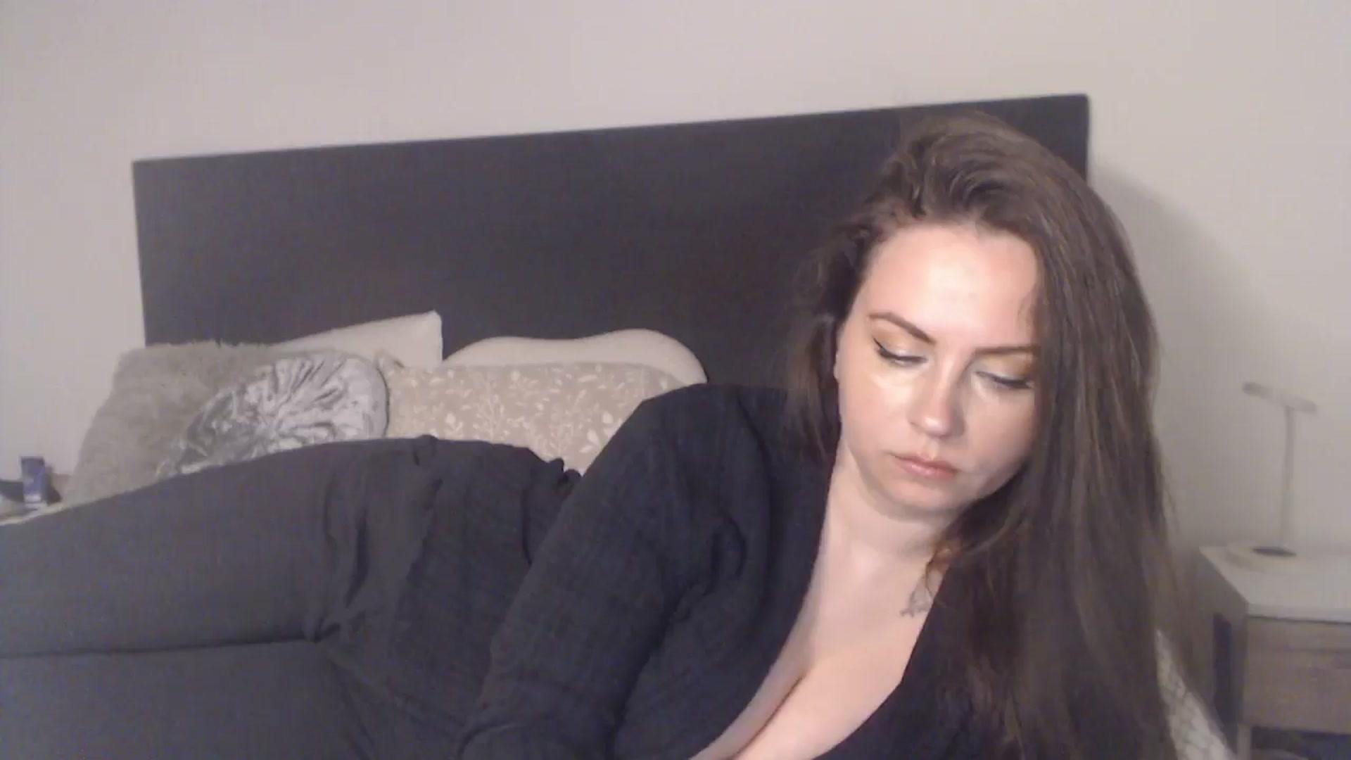 Gallery image thumbnail from ASweetJessie's myfreecams stream on, 04/23/2026, 13:00 image 20 of 20