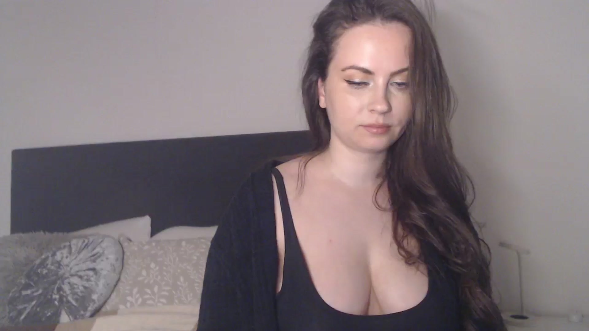 Gallery image thumbnail from ASweetJessie's myfreecams stream on, 04/23/2026, 13:00 image 4 of 20