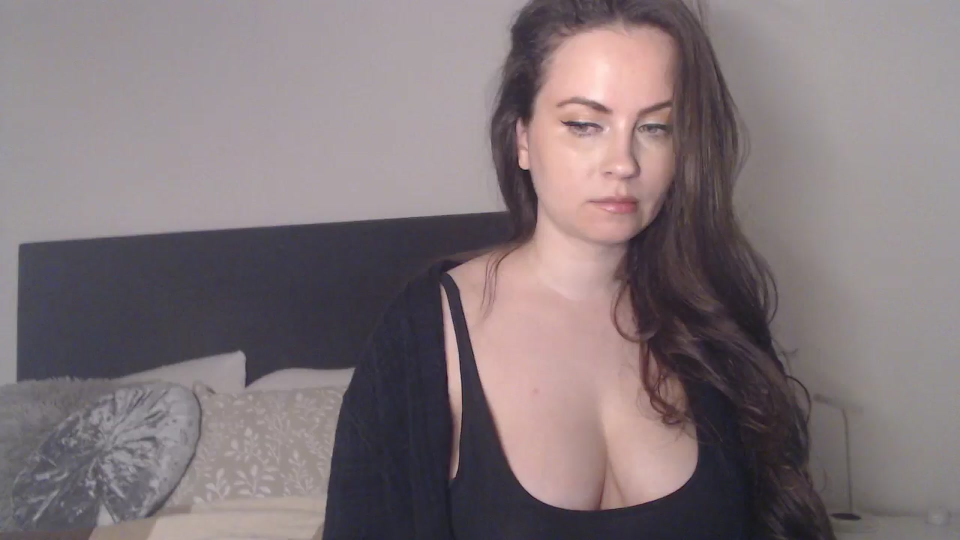 Gallery image thumbnail from ASweetJessie's myfreecams stream on, 04/23/2026, 13:00 image 3 of 20