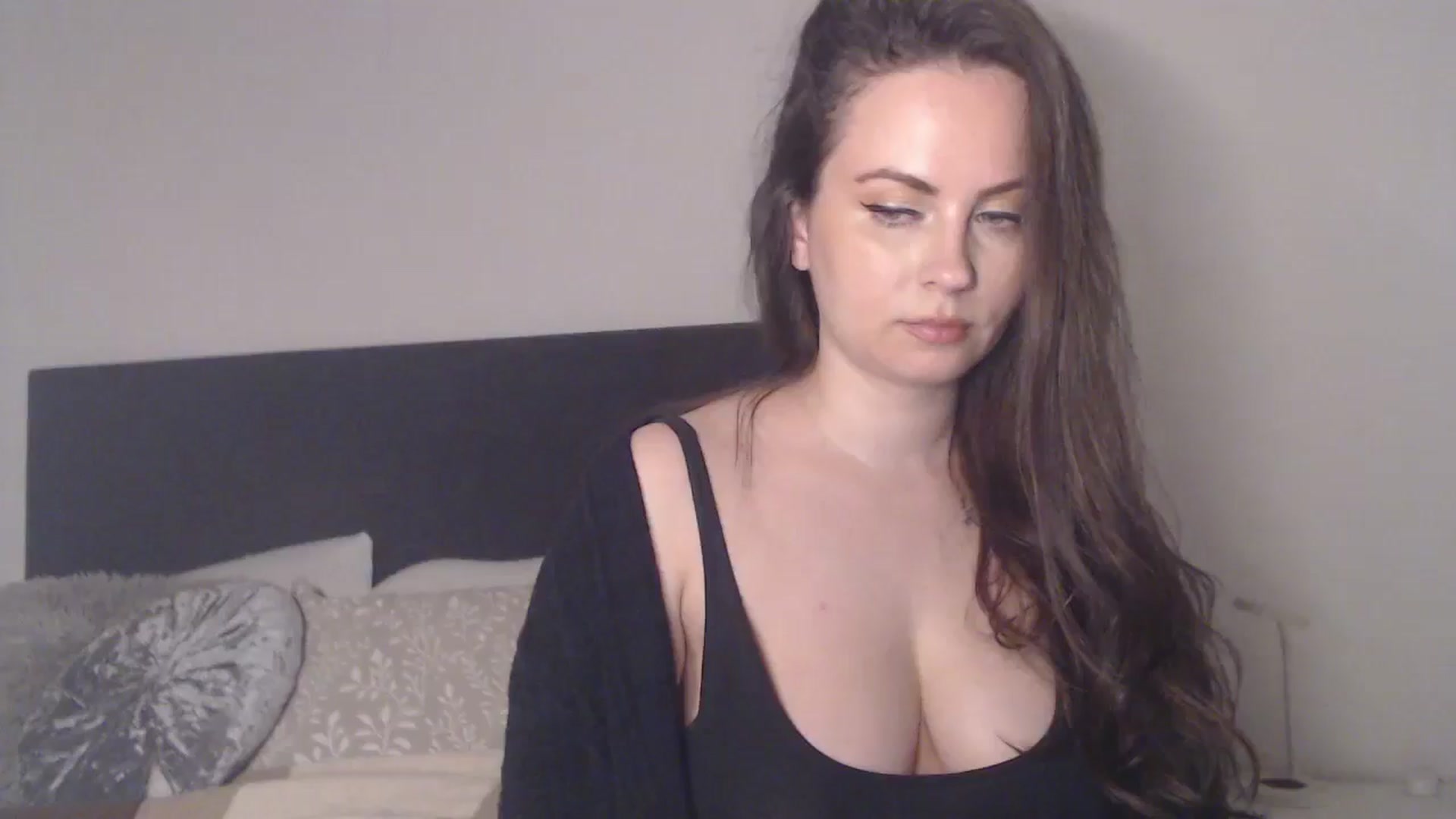 Gallery image thumbnail from ASweetJessie's myfreecams stream on, 04/23/2026, 13:00 image 7 of 20