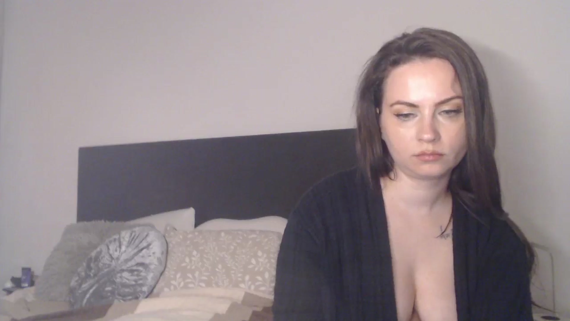 Gallery image thumbnail from ASweetJessie's myfreecams stream on, 04/23/2026, 15:43 image 20 of 20