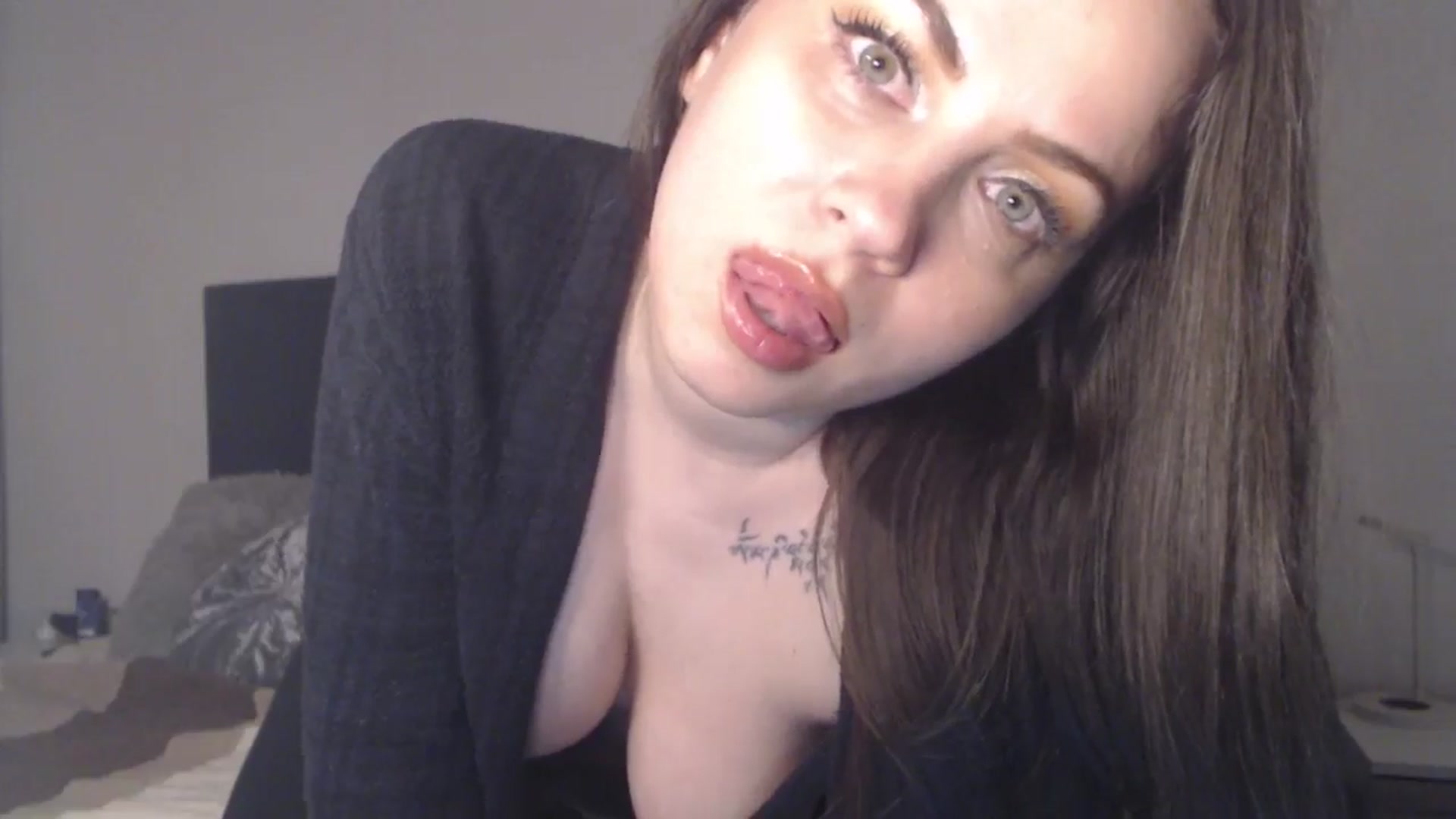 Gallery image thumbnail from ASweetJessie's myfreecams stream on, 04/23/2026, 18:38 image 9 of 20