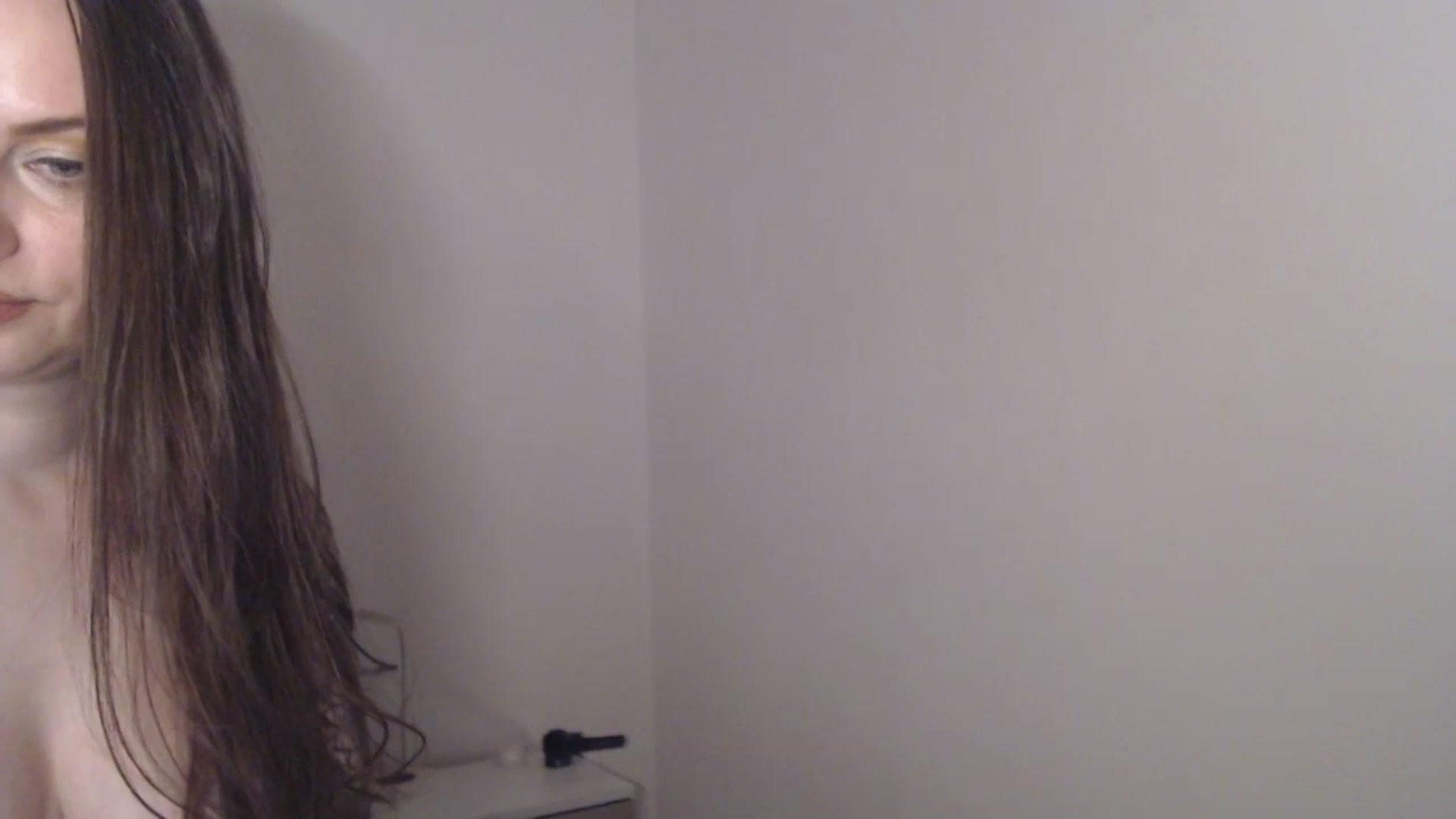 Gallery image thumbnail from ASweetJessie's myfreecams stream on, 04/23/2026, 18:38 image 16 of 20