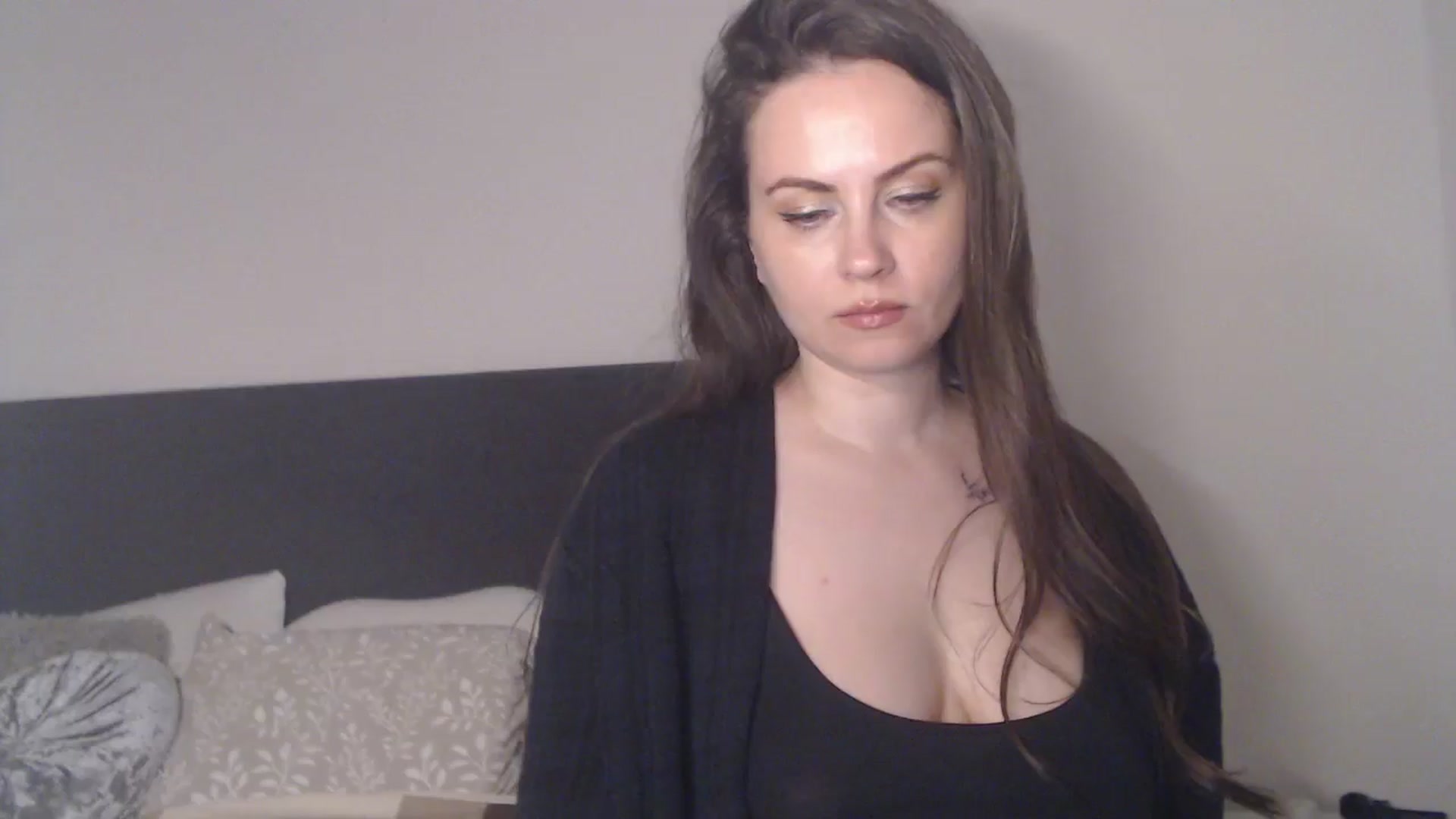 Gallery image thumbnail from ASweetJessie's myfreecams stream on, 04/23/2026, 18:38 image 1 of 20