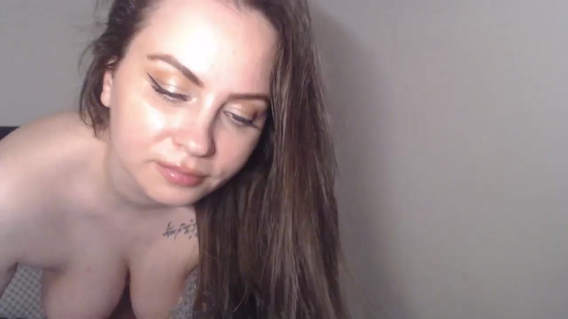 Gallery image thumbnail from ASweetJessie's myfreecams stream on, 04/23/2026, 18:38 image 14 of 20
