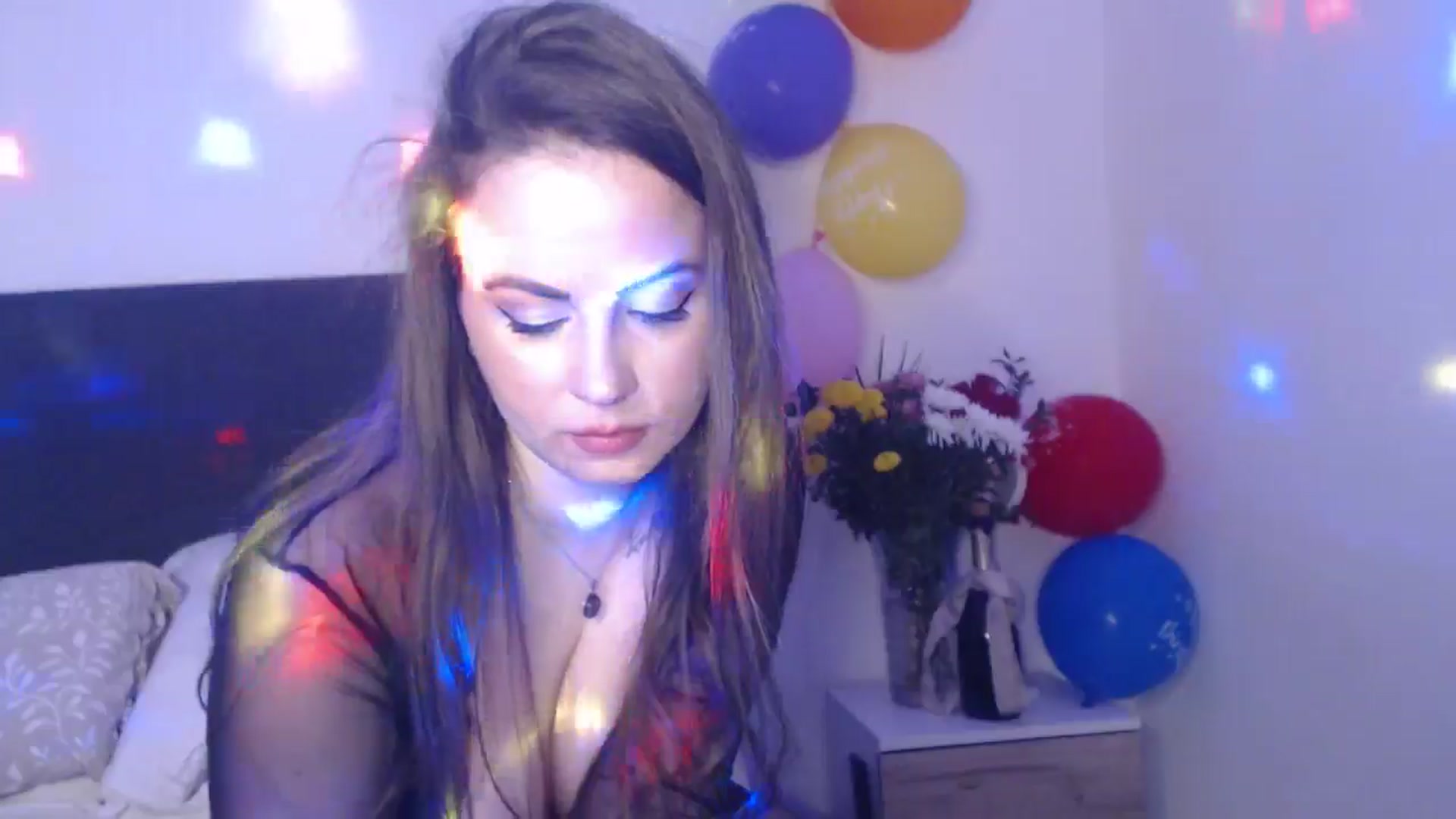 Gallery image thumbnail from ASweetJessie's myfreecams stream on, 04/26/2026, 13:32 image 14 of 20