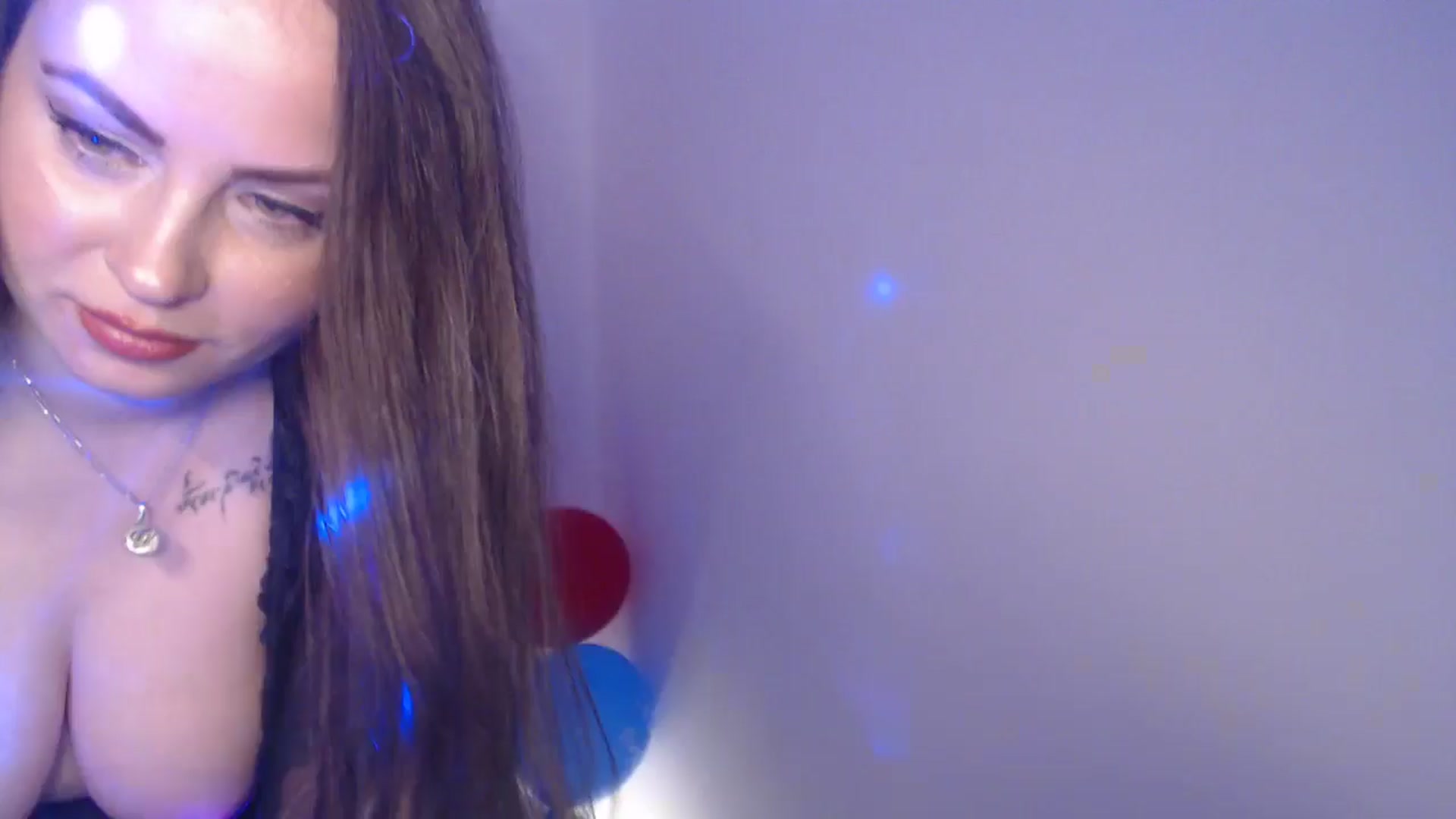 Gallery image thumbnail from ASweetJessie's myfreecams stream on, 04/26/2026, 13:32 image 9 of 20