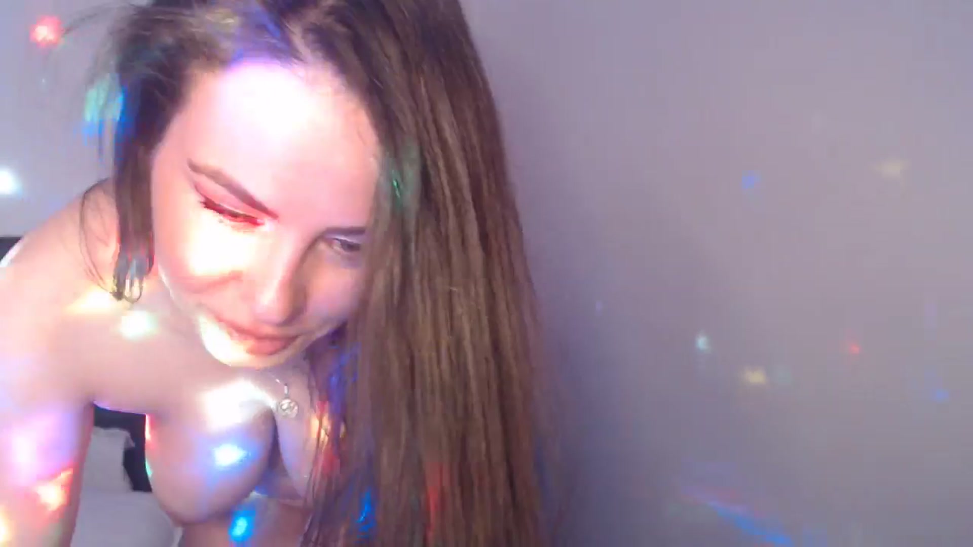 Gallery image thumbnail from ASweetJessie's myfreecams stream on, 04/26/2026, 16:59 image 18 of 20