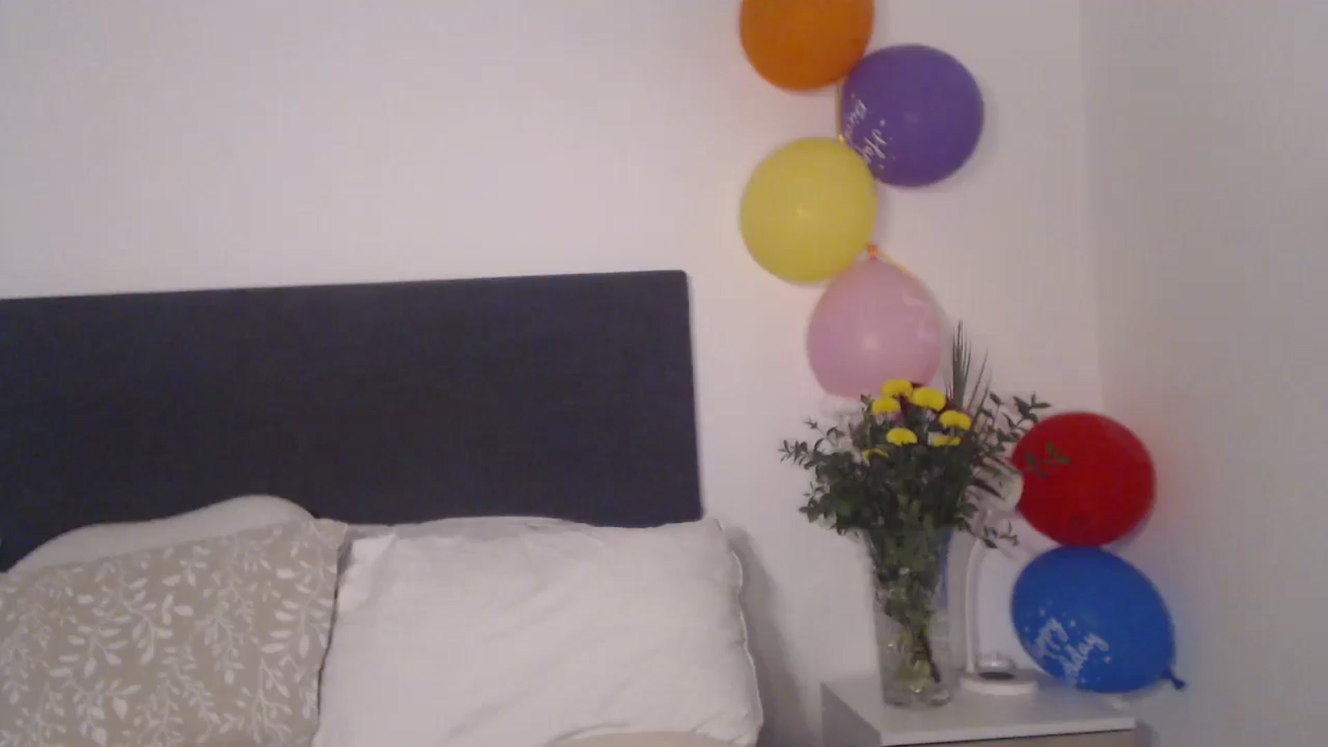 Gallery image thumbnail from ASweetJessie's myfreecams stream on, 04/27/2026, 15:36 image 11 of 20