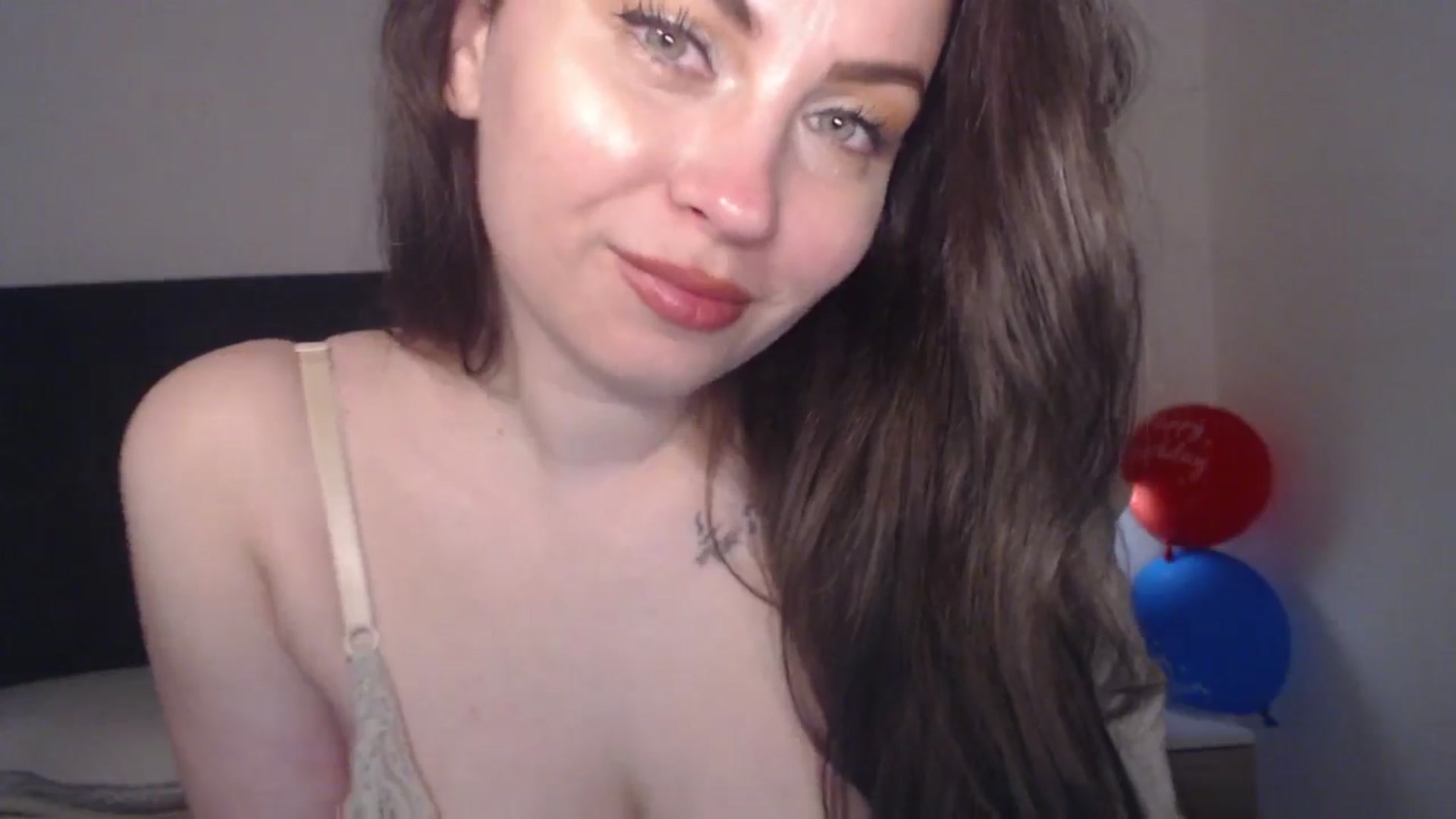 Gallery image thumbnail from ASweetJessie's myfreecams stream on, 04/29/2026, 17:11 image 2 of 20