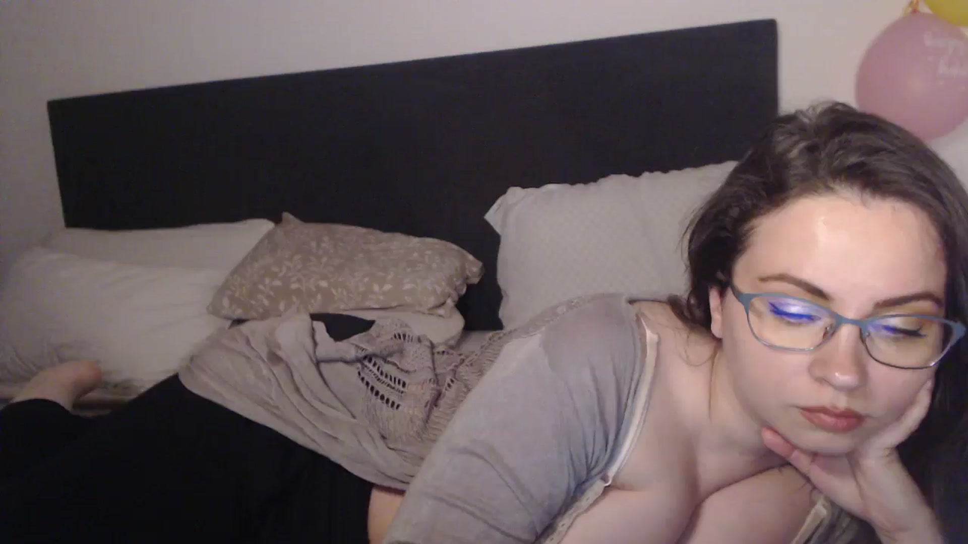Gallery image thumbnail from ASweetJessie's myfreecams stream on, 04/29/2026, 17:11 image 20 of 20