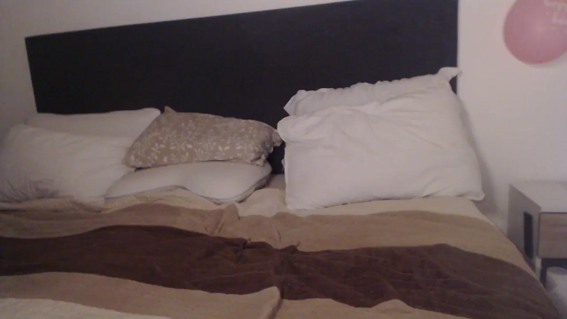Gallery image thumbnail from ASweetJessie's myfreecams stream on, 04/29/2026, 18:14 image 5 of 20