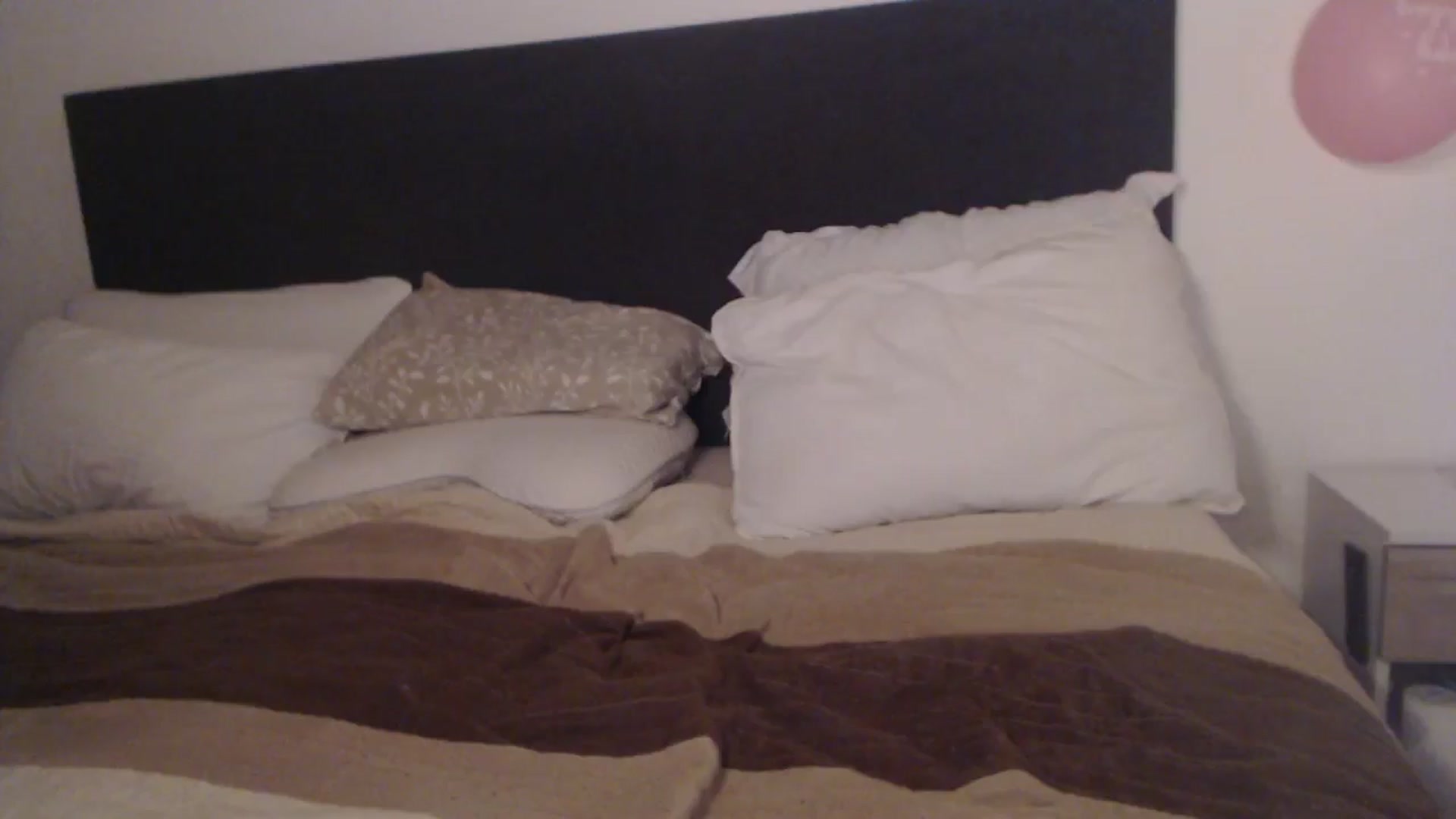 Gallery image thumbnail from ASweetJessie's myfreecams stream on, 04/29/2026, 18:14 image 4 of 20