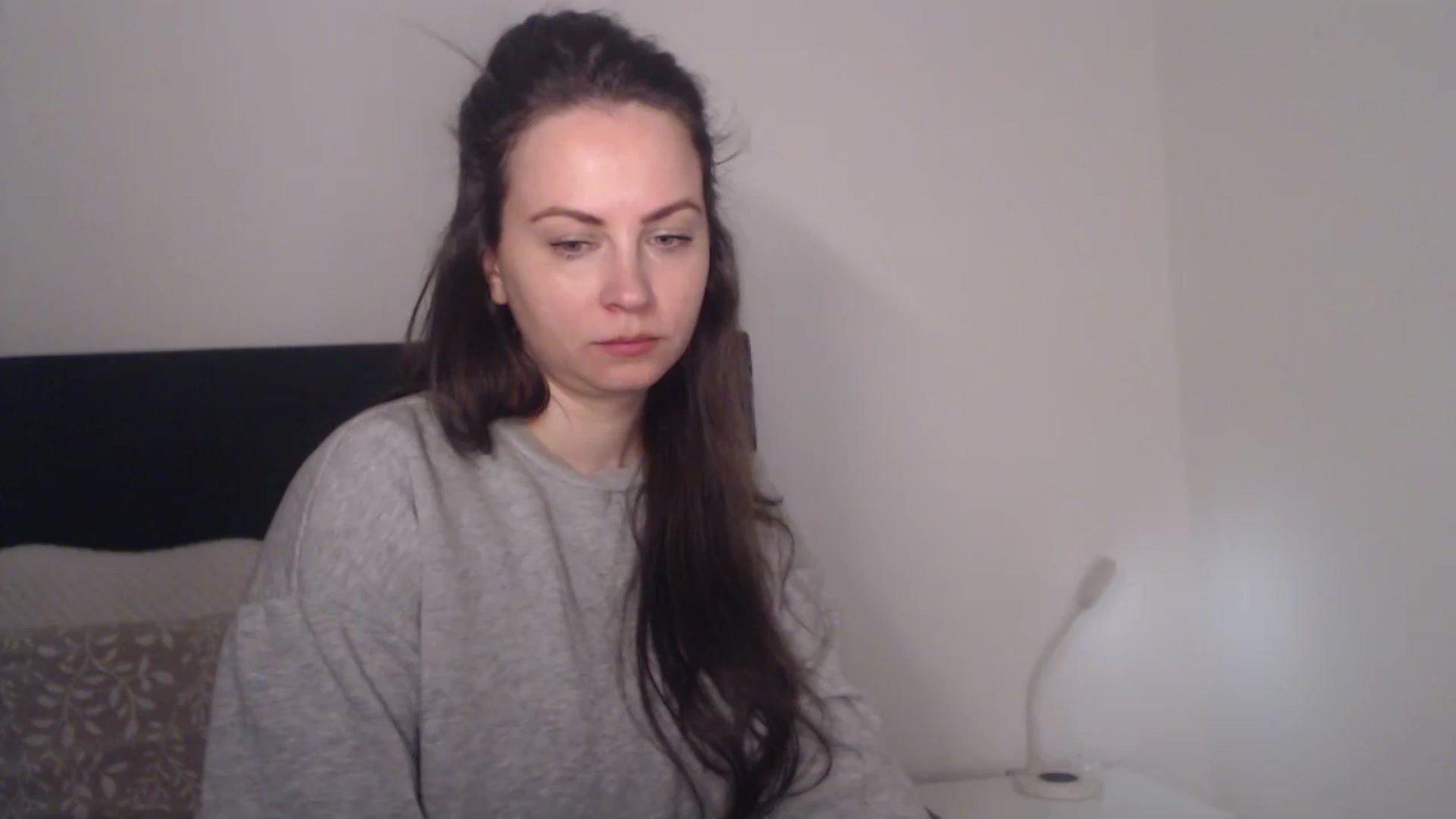 Gallery image thumbnail from ASweetJessie's myfreecams stream on, 04/30/2026, 08:05 image 3 of 20