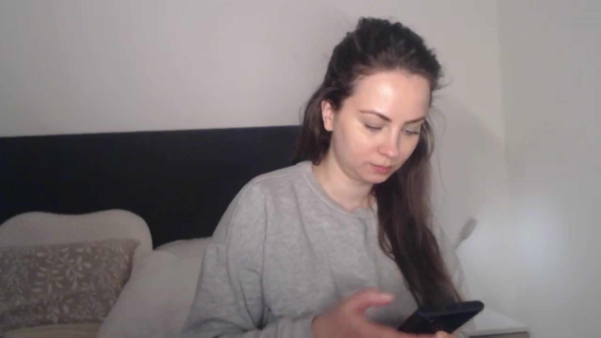 Gallery image thumbnail from ASweetJessie's myfreecams stream on, 04/30/2026, 08:05 image 20 of 20