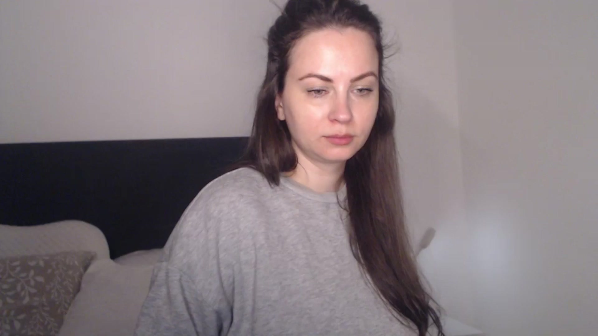 Gallery image thumbnail from ASweetJessie's myfreecams stream on, 04/30/2026, 08:05 image 1 of 20