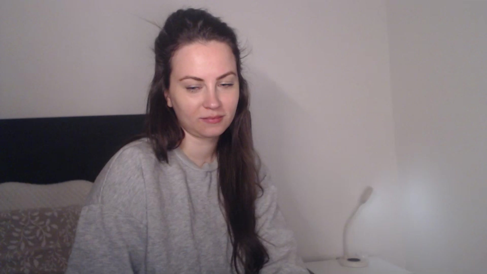 Gallery image thumbnail from ASweetJessie's myfreecams stream on, 04/30/2026, 08:05 image 6 of 20