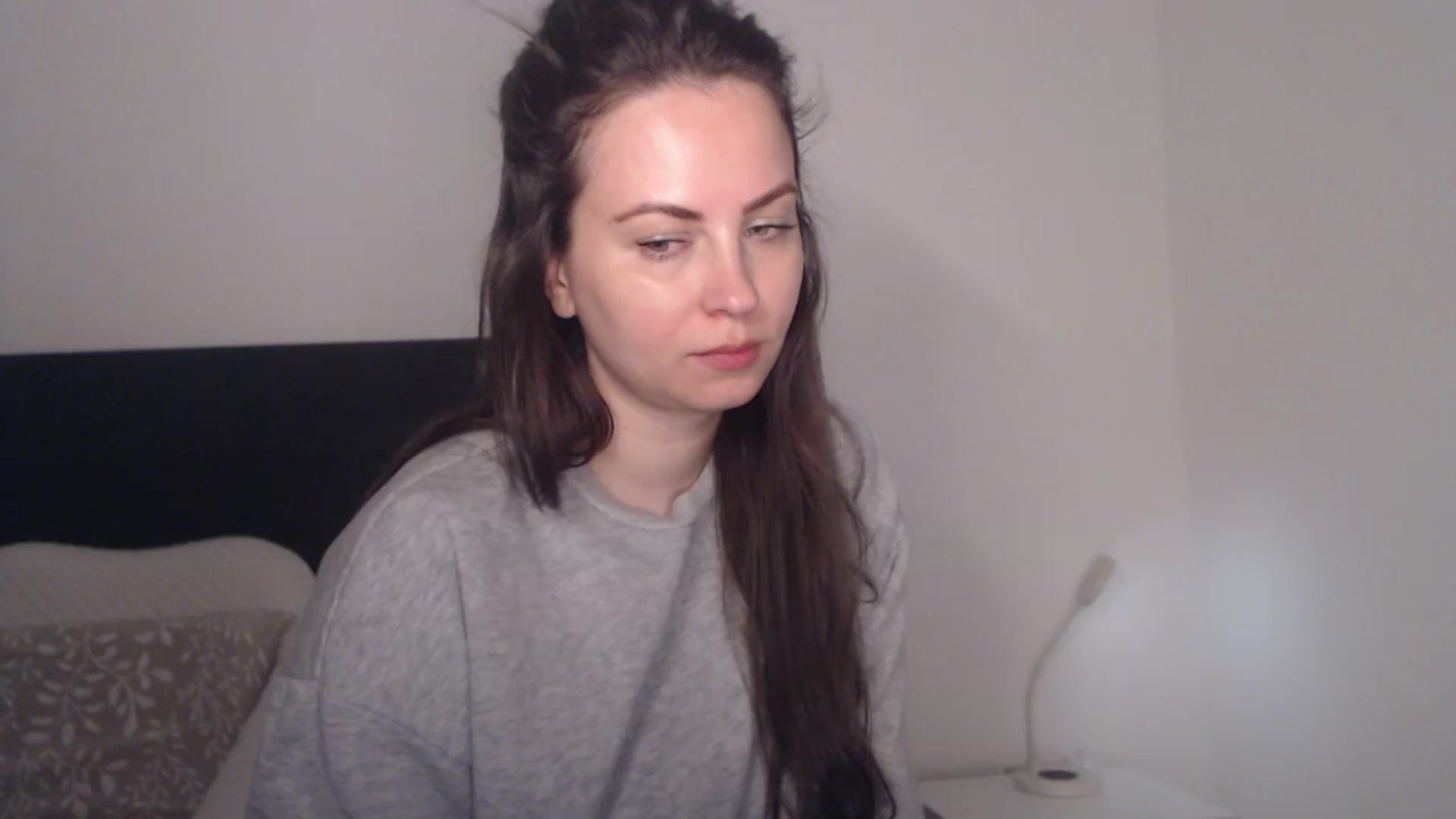 Gallery image thumbnail from ASweetJessie's myfreecams stream on, 04/30/2026, 08:05 image 5 of 20