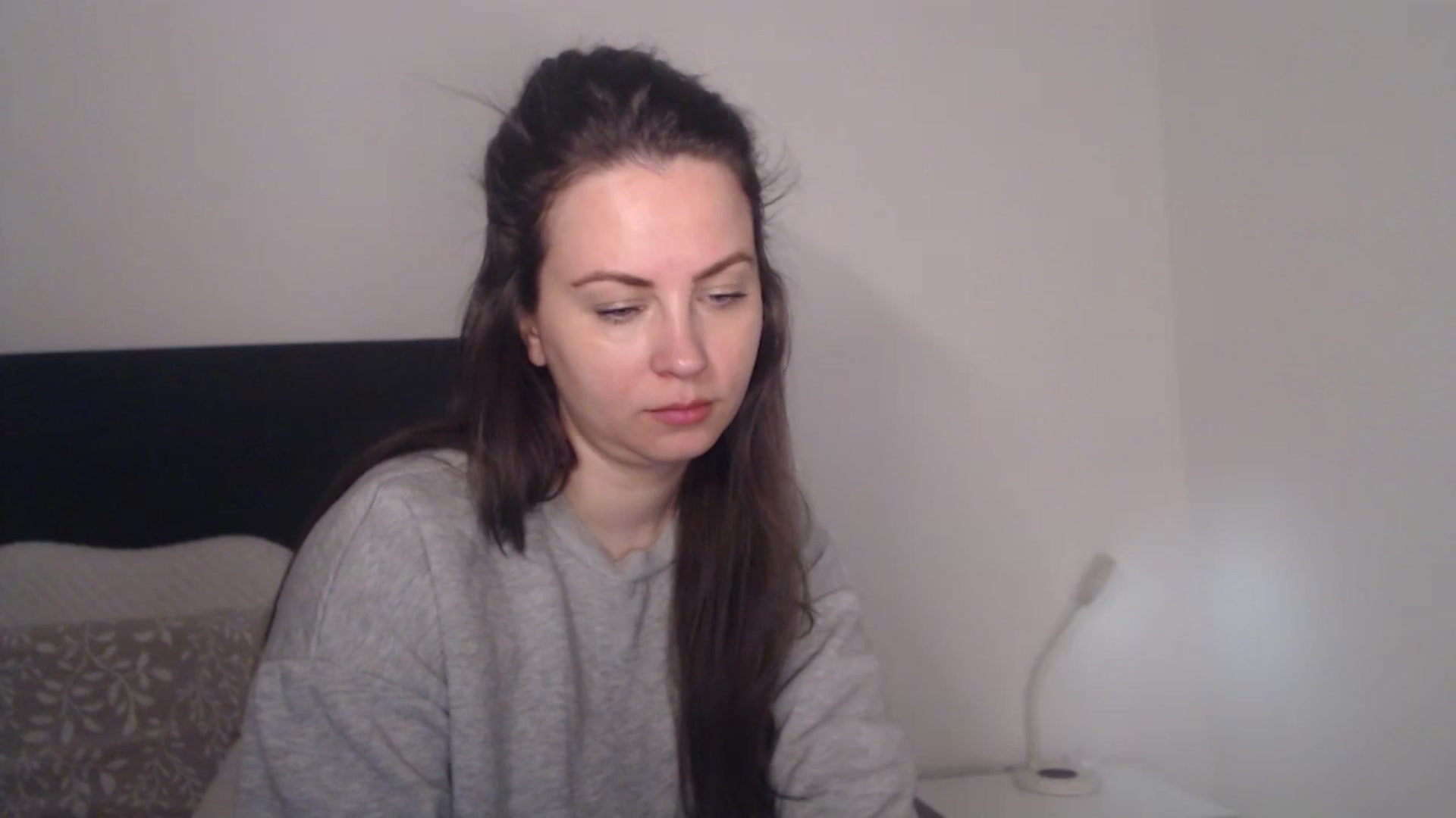 Gallery image thumbnail from ASweetJessie's myfreecams stream on, 04/30/2026, 08:05 image 7 of 20