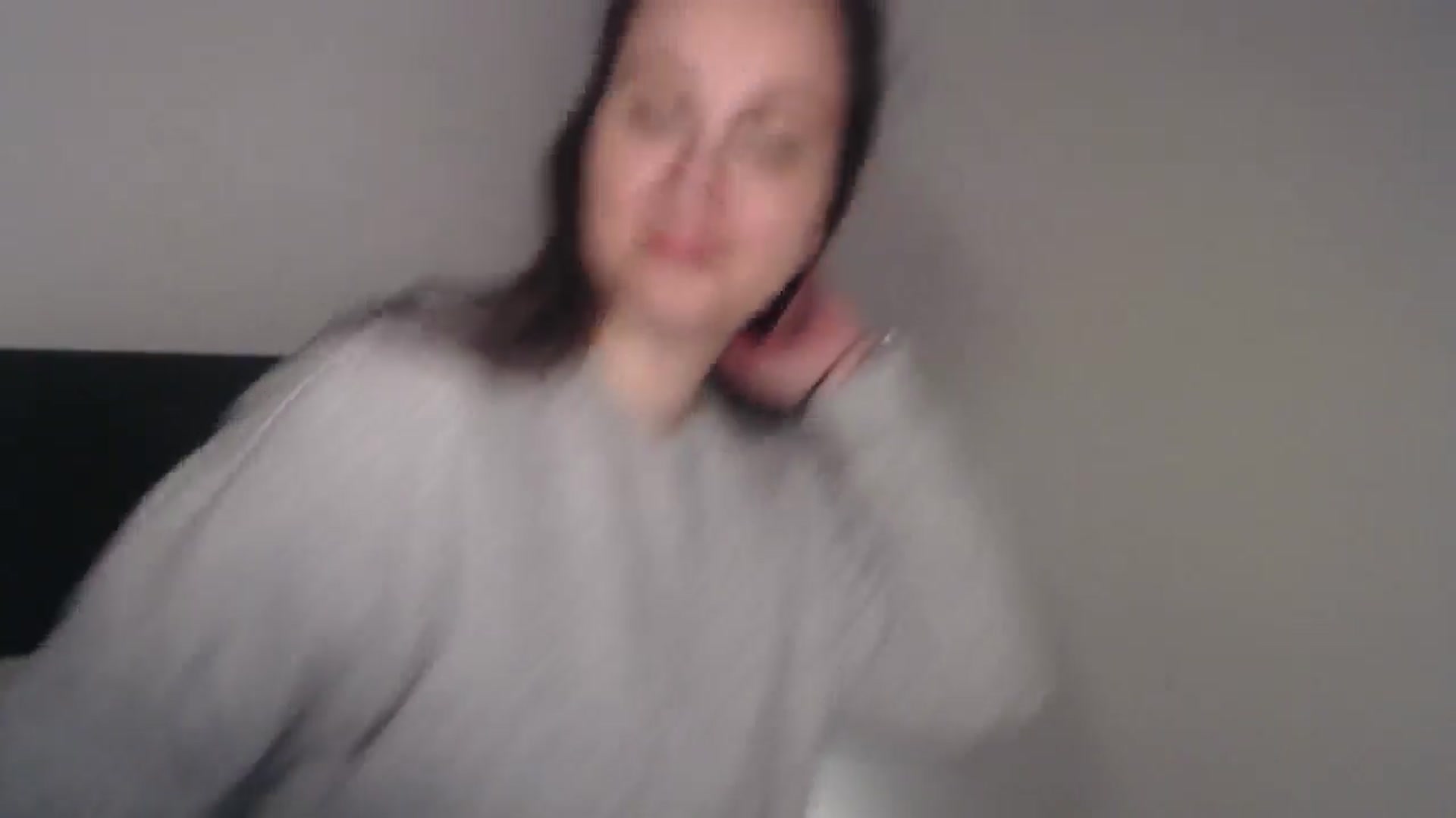 Gallery image thumbnail from ASweetJessie's myfreecams stream on, 04/30/2026, 08:05 image 11 of 20