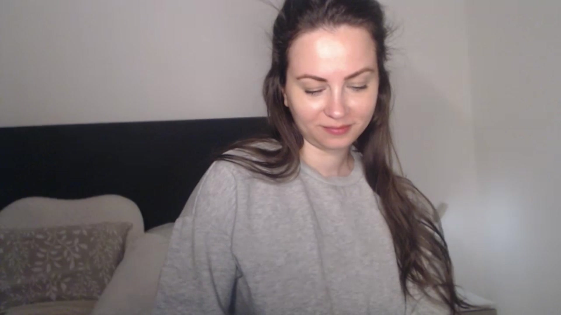 Gallery image thumbnail from ASweetJessie's myfreecams stream on, 04/30/2026, 08:05 image 13 of 20