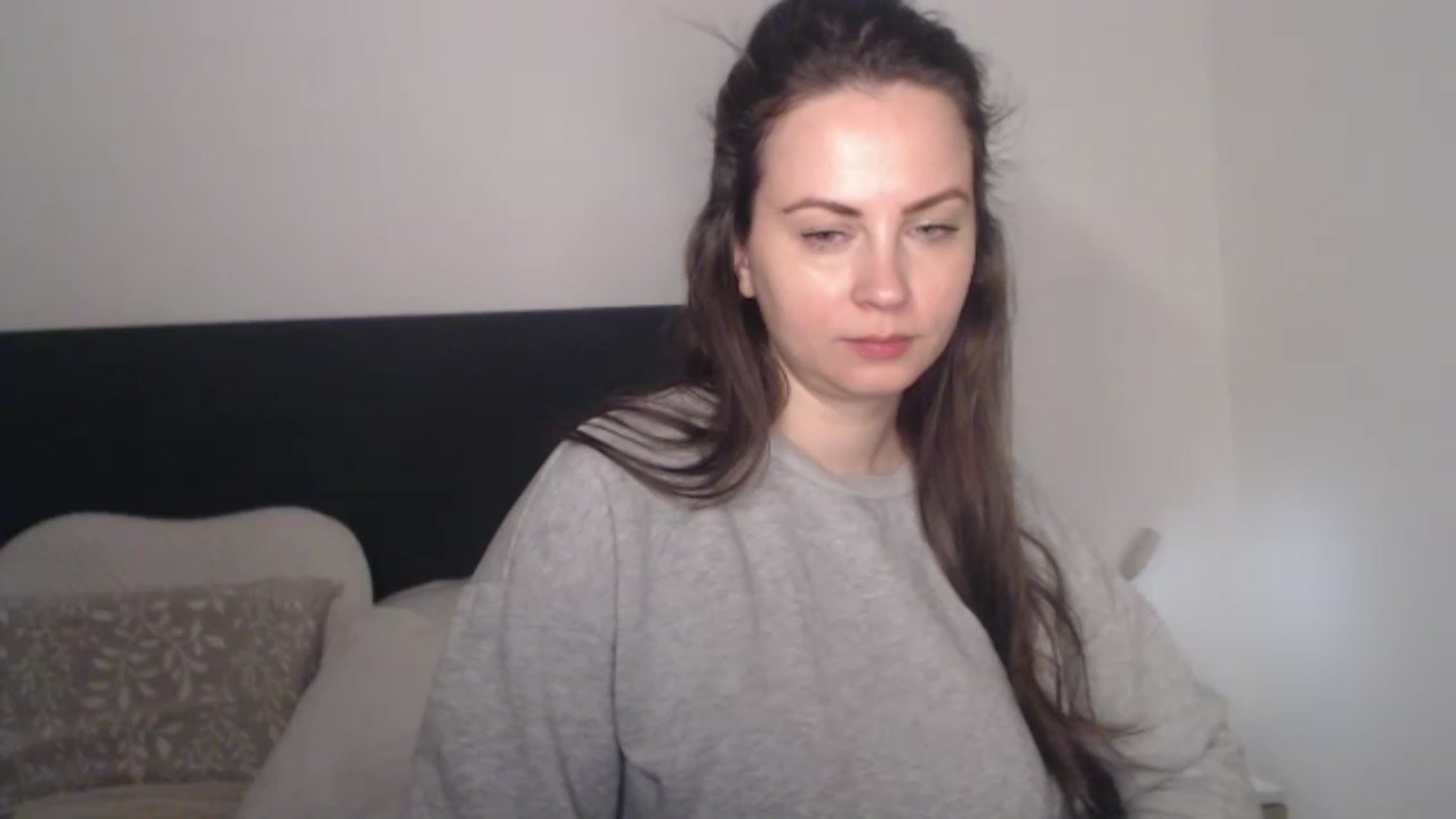 Gallery image thumbnail from ASweetJessie's myfreecams stream on, 04/30/2026, 08:05 image 15 of 20