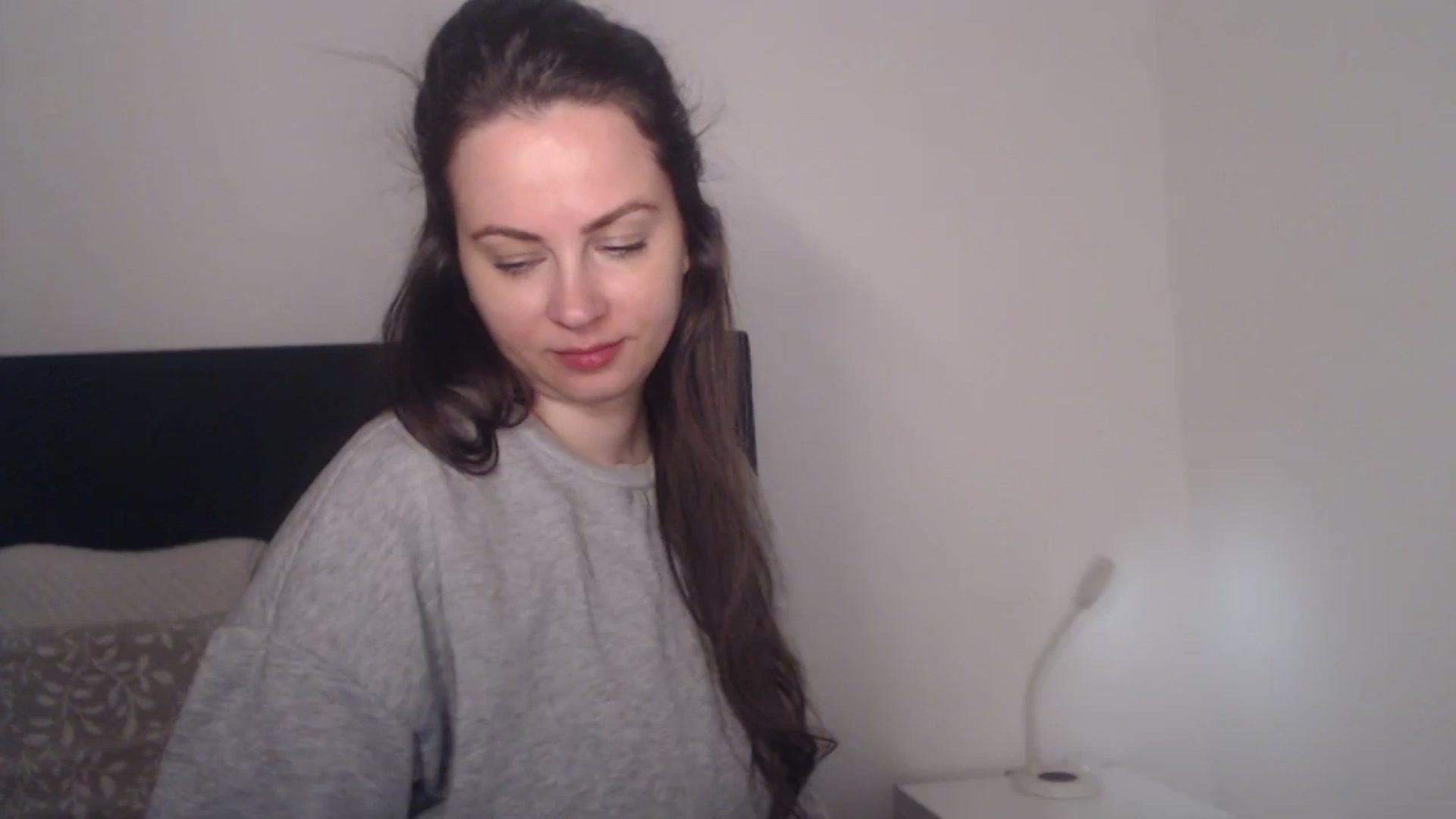 Gallery image thumbnail from ASweetJessie's myfreecams stream on, 04/30/2026, 08:05 image 8 of 20