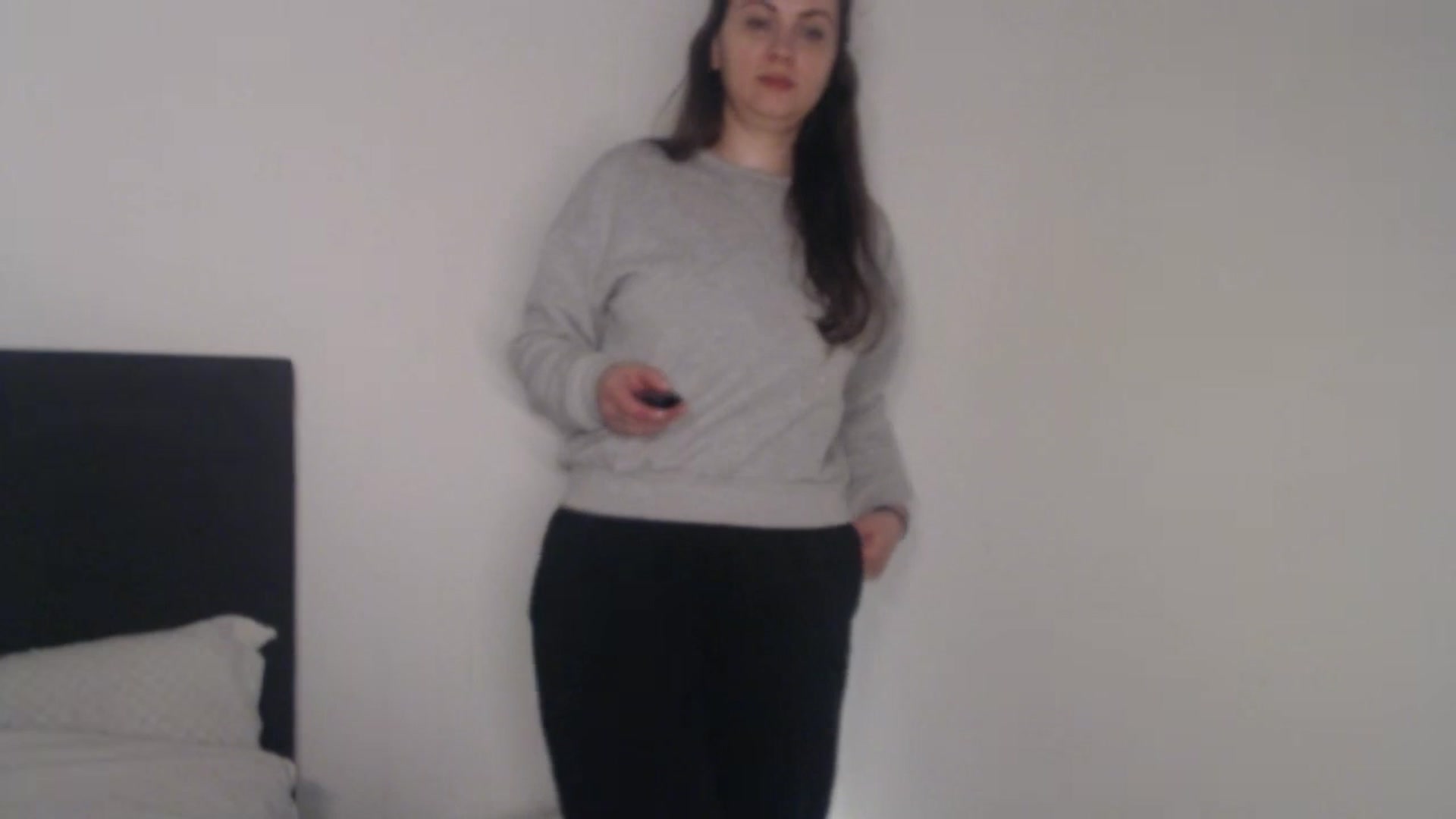 Gallery image thumbnail from ASweetJessie's myfreecams stream on, 04/30/2026, 08:05 image 10 of 20