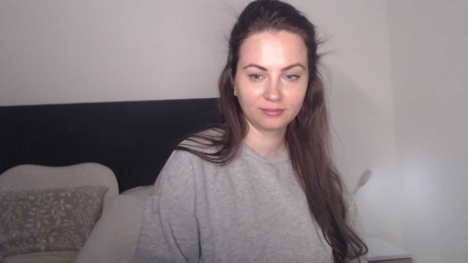 Gallery image thumbnail from ASweetJessie's myfreecams stream on, 04/30/2026, 08:05 image 18 of 20