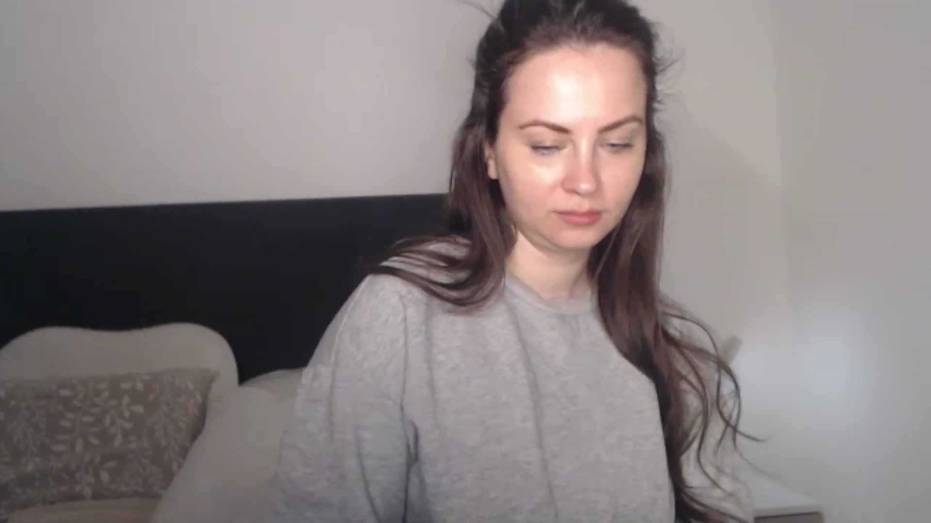Gallery image thumbnail from ASweetJessie's myfreecams stream on, 04/30/2026, 08:05 image 14 of 20