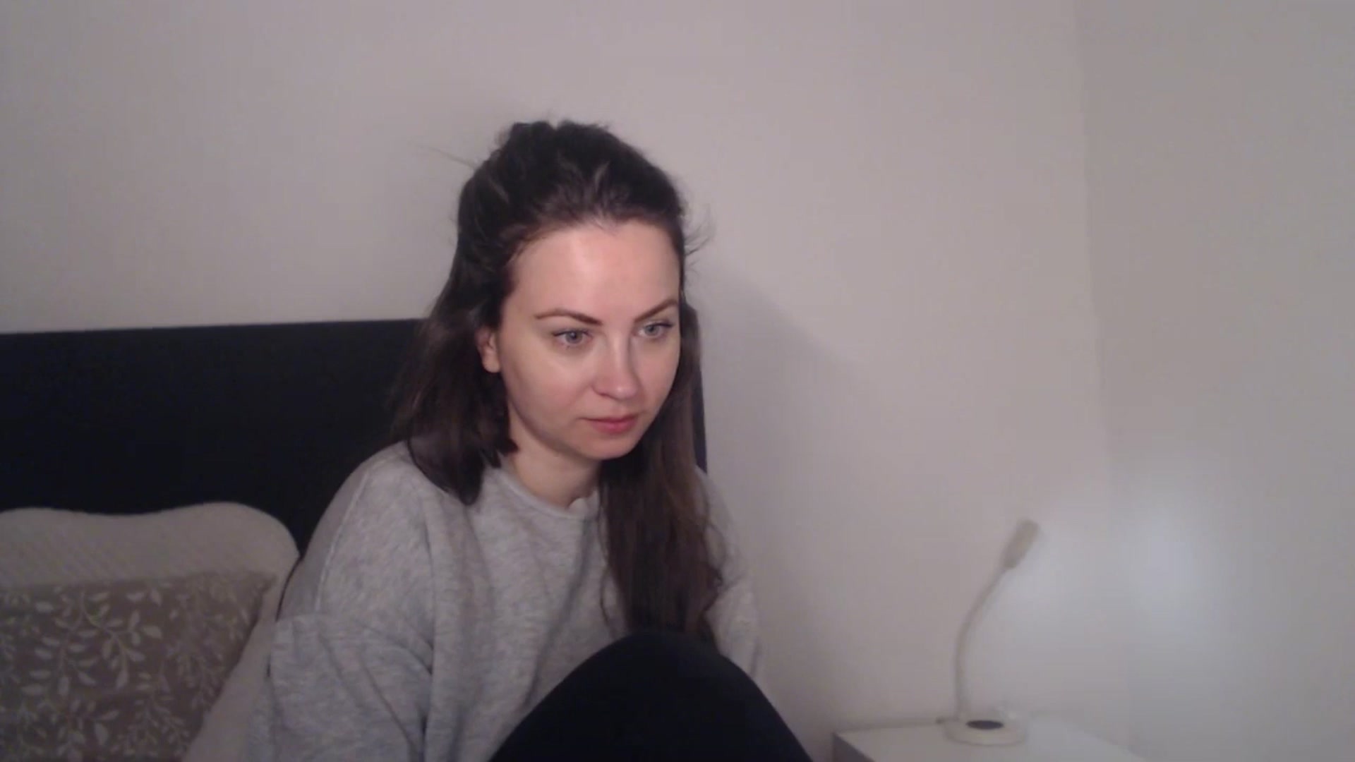 Gallery image thumbnail from ASweetJessie's myfreecams stream on, 04/30/2026, 08:05 image 4 of 20