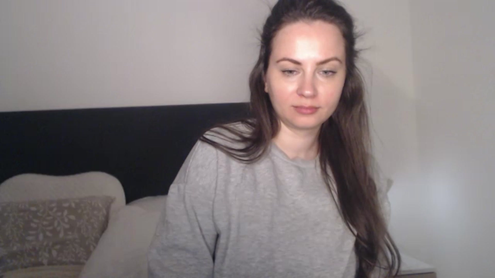 Gallery image thumbnail from ASweetJessie's myfreecams stream on, 04/30/2026, 08:05 image 19 of 20