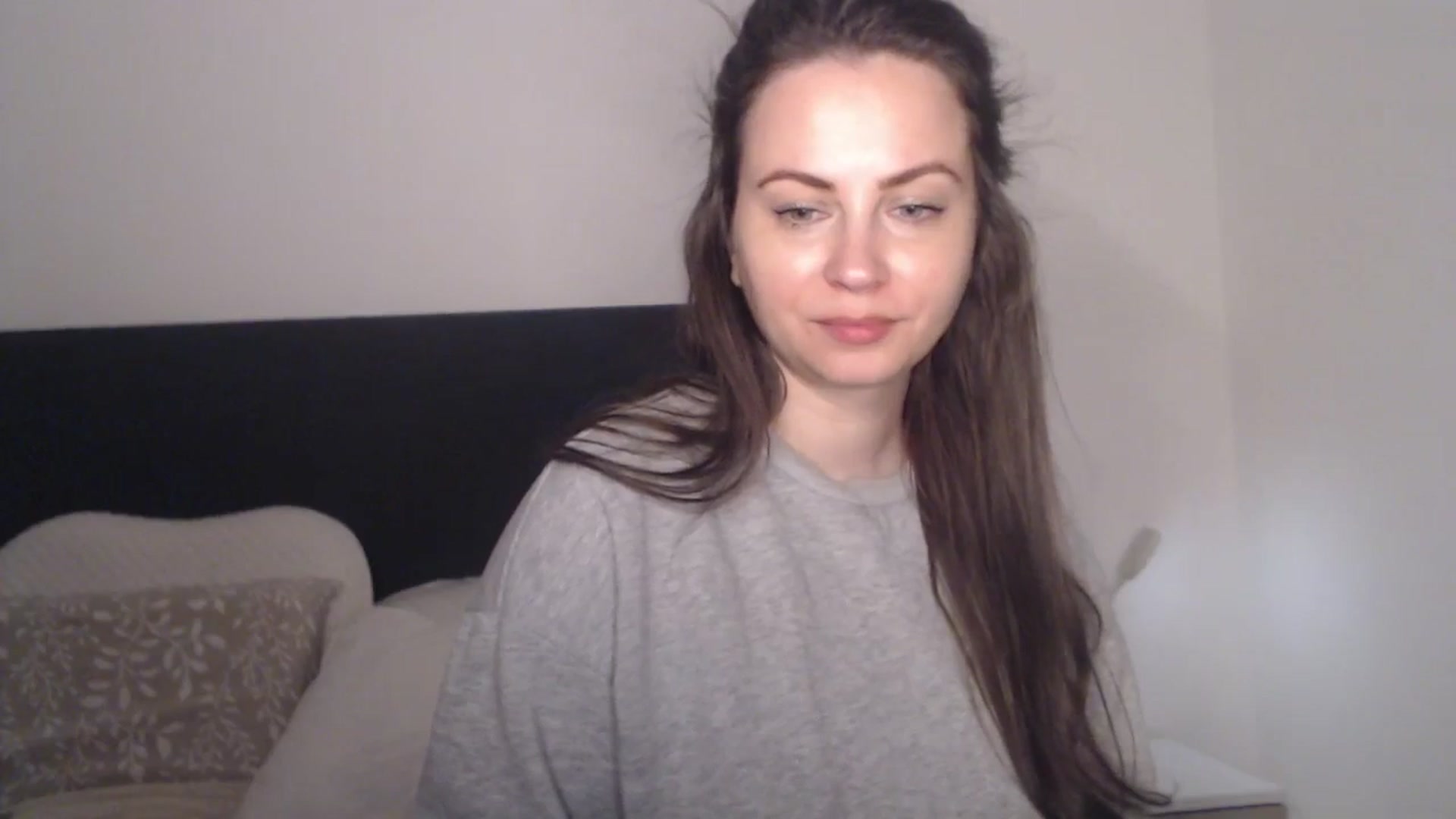 Gallery image thumbnail from ASweetJessie's myfreecams stream on, 04/30/2026, 08:05 image 16 of 20