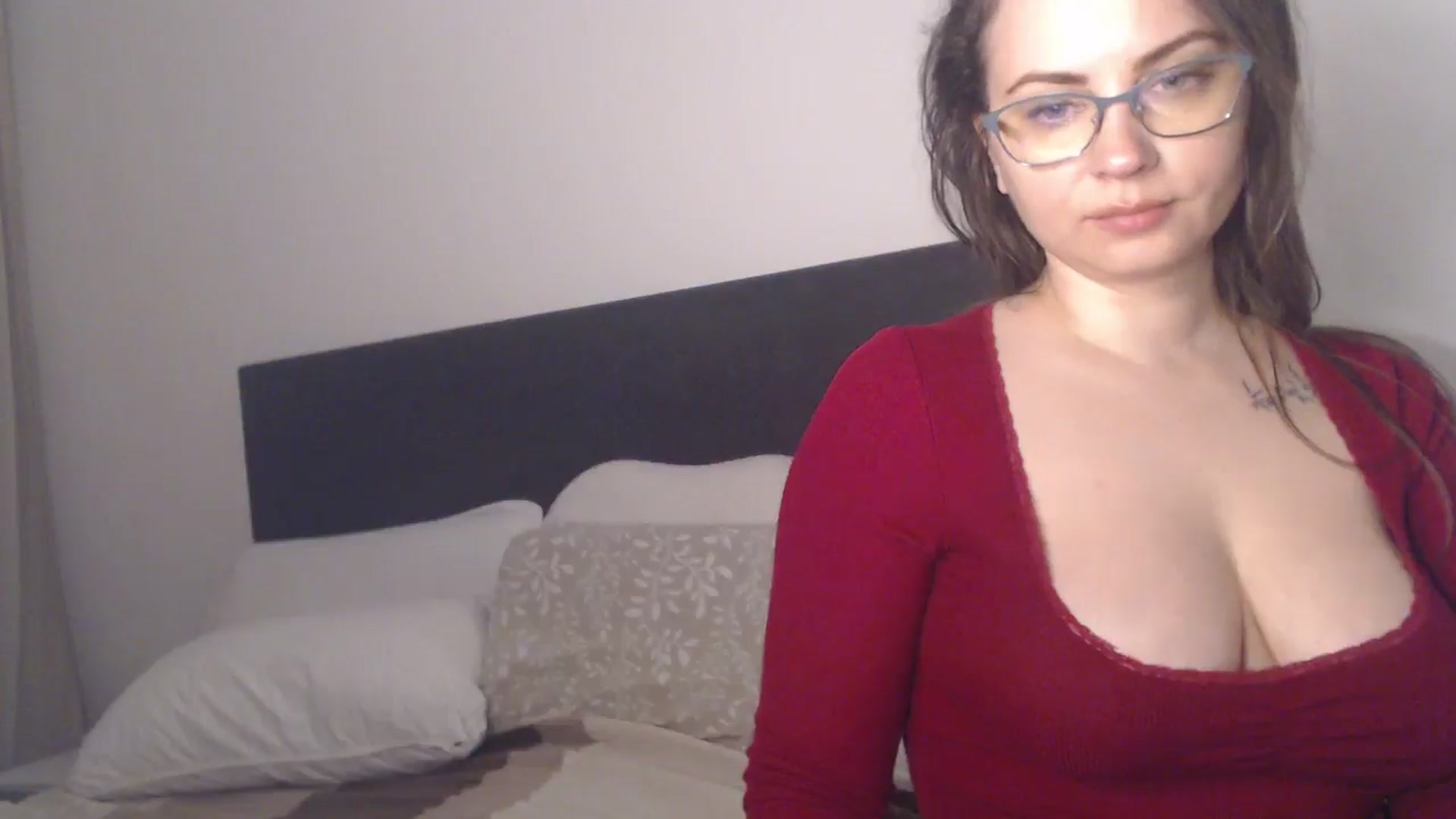 Gallery image thumbnail from ASweetJessie's myfreecams stream on, 04/30/2026, 11:06 image 3 of 20