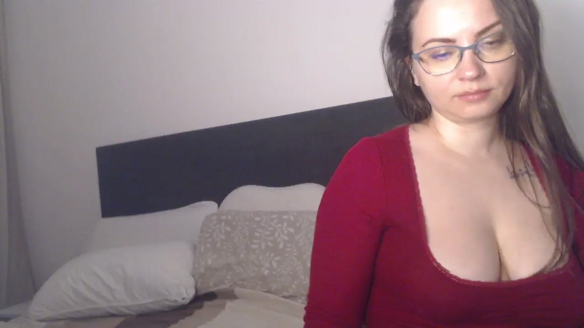 Gallery image thumbnail from ASweetJessie's myfreecams stream on, 04/30/2026, 11:06 image 4 of 20