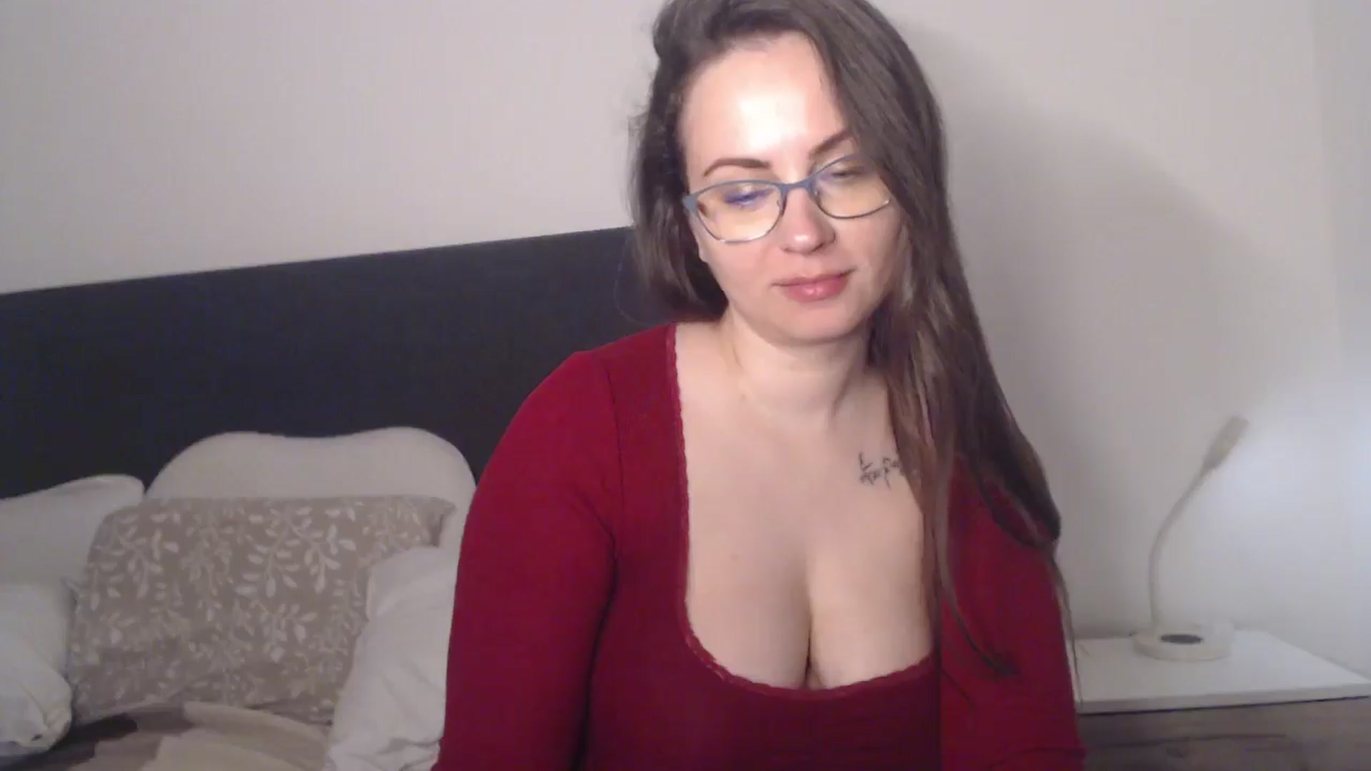 Gallery image thumbnail from ASweetJessie's myfreecams stream on, 04/30/2026, 11:06 image 13 of 20