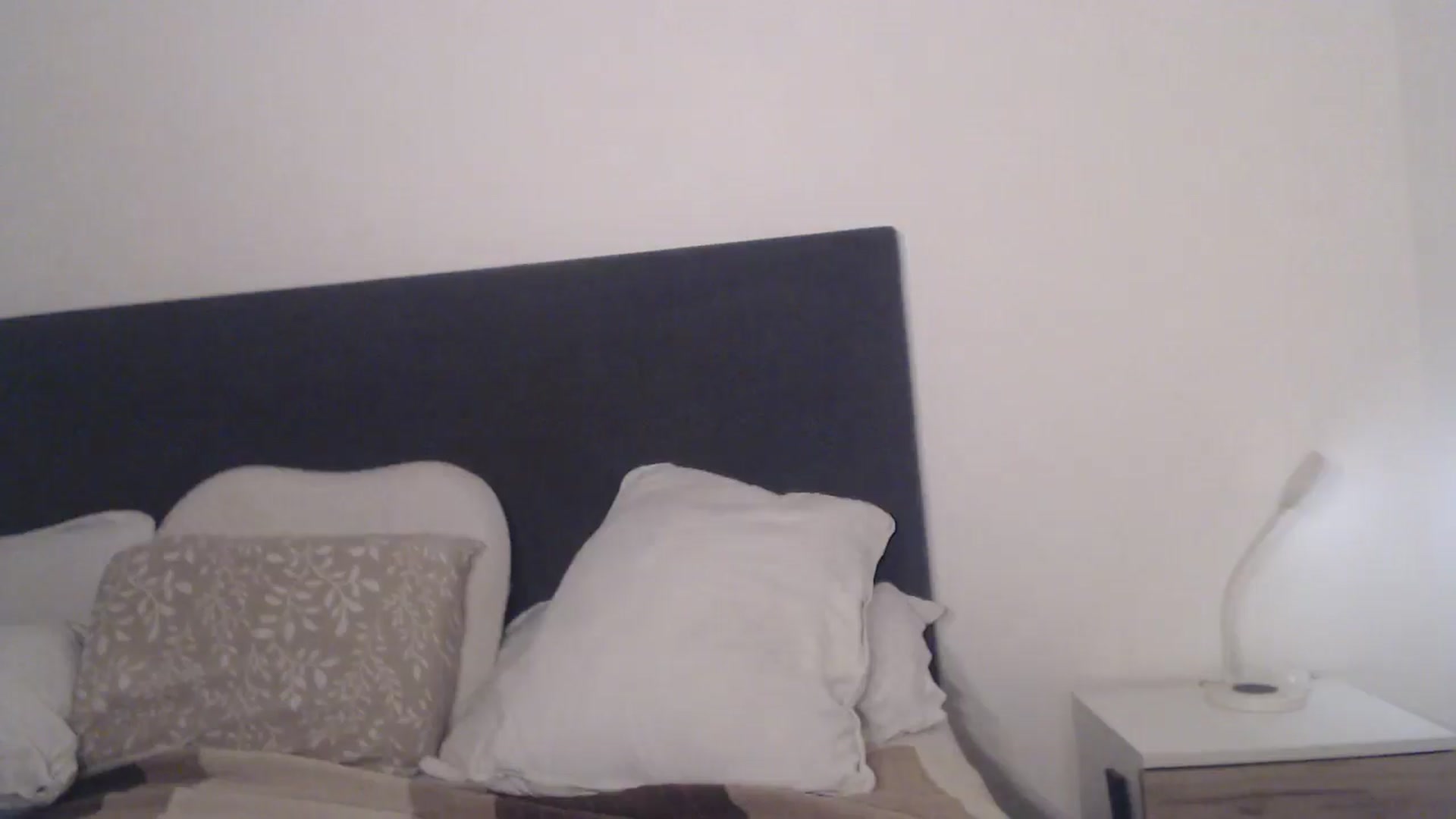 Gallery image thumbnail from ASweetJessie's myfreecams stream on, 04/30/2026, 11:06 image 10 of 20