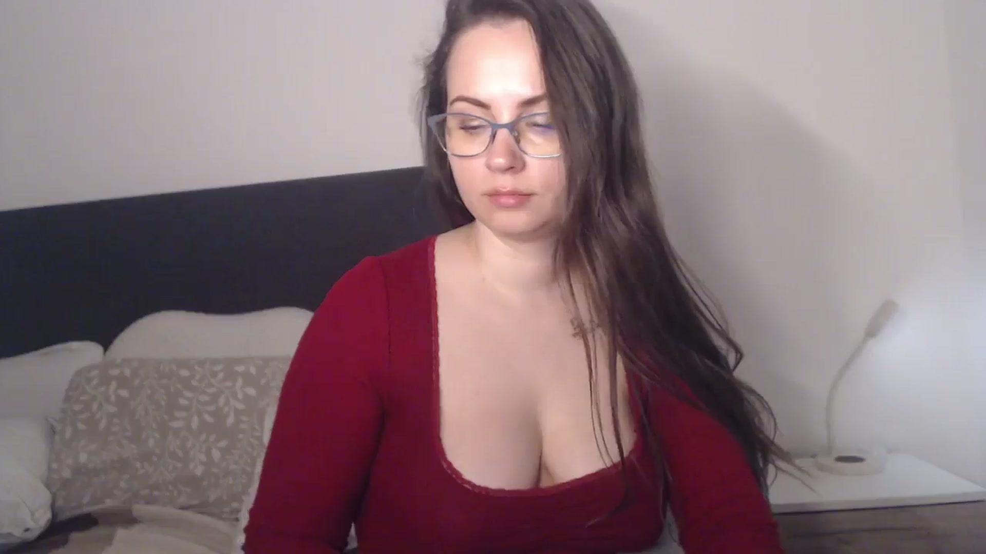 Gallery image thumbnail from ASweetJessie's myfreecams stream on, 04/30/2026, 11:06 image 12 of 20