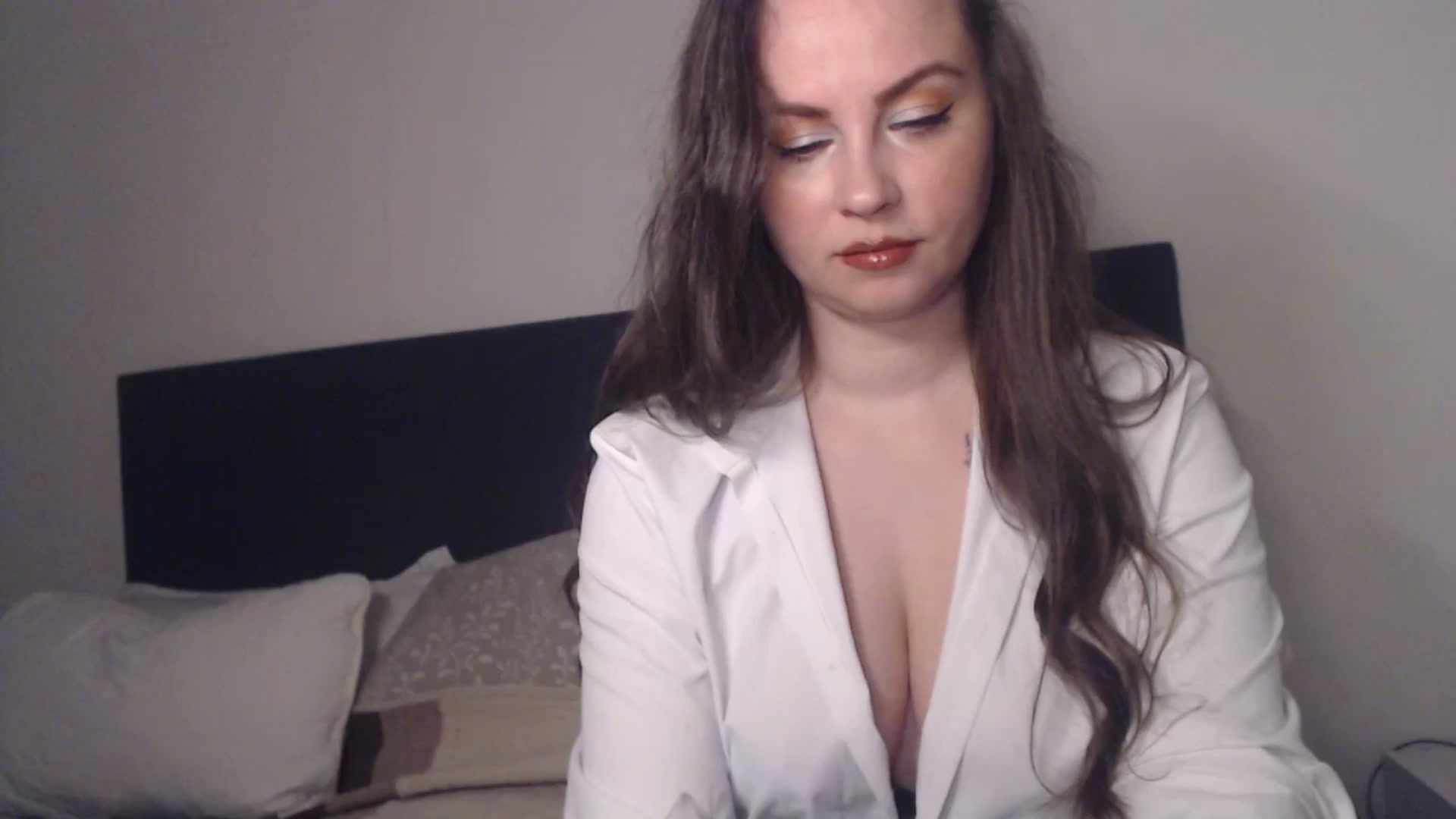 Gallery image thumbnail from ASweetJessie's myfreecams stream on, 05/03/2026, 15:55 image 1 of 20