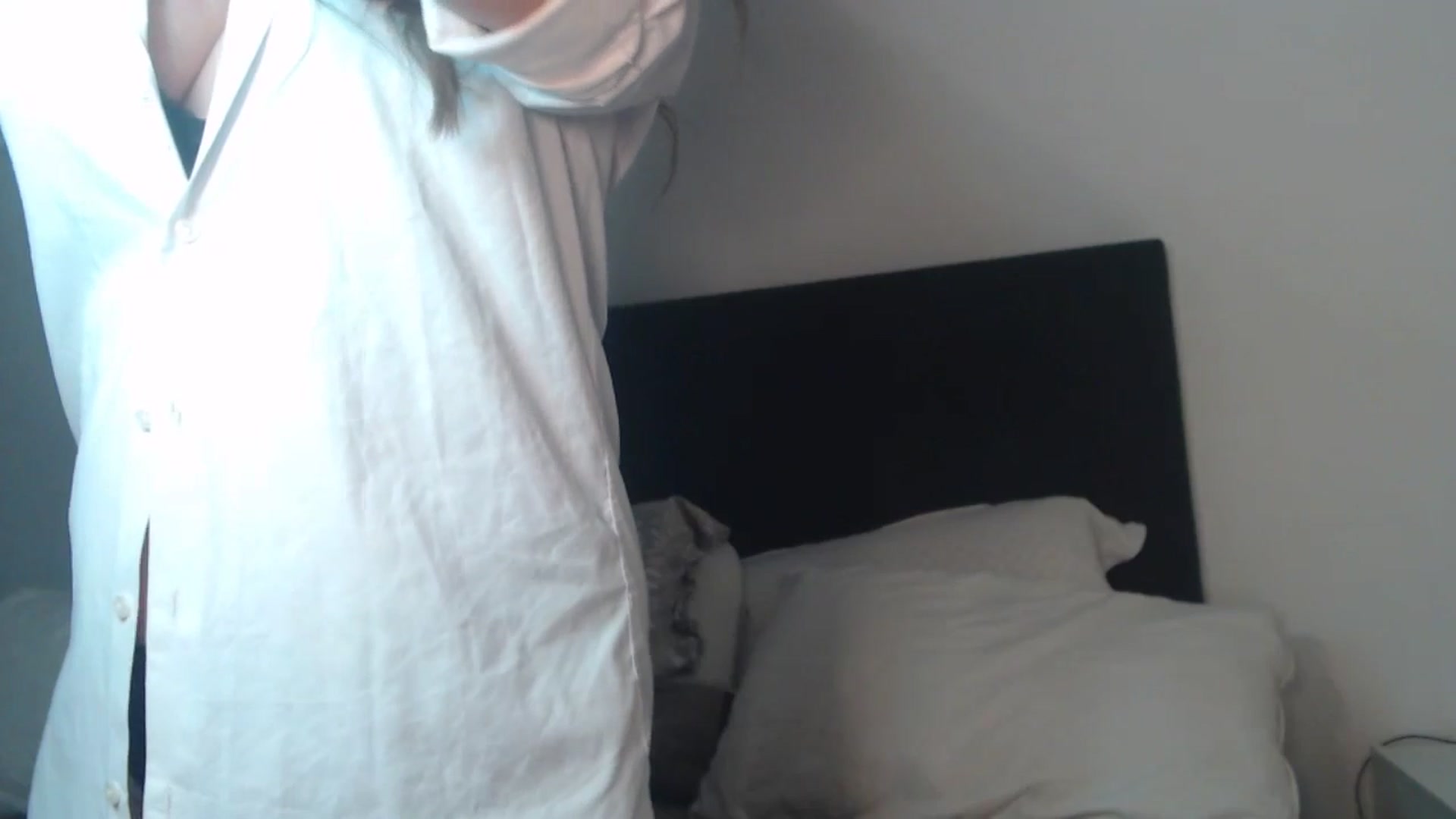 Gallery image thumbnail from ASweetJessie's myfreecams stream on, 05/03/2026, 15:55 image 3 of 20