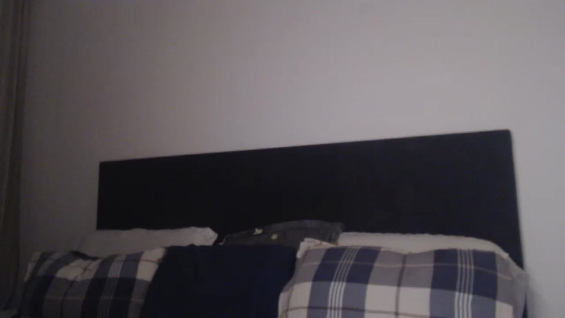 Gallery image thumbnail from ASweetJessie's myfreecams stream on, 05/10/2026, 14:43 image 18 of 20