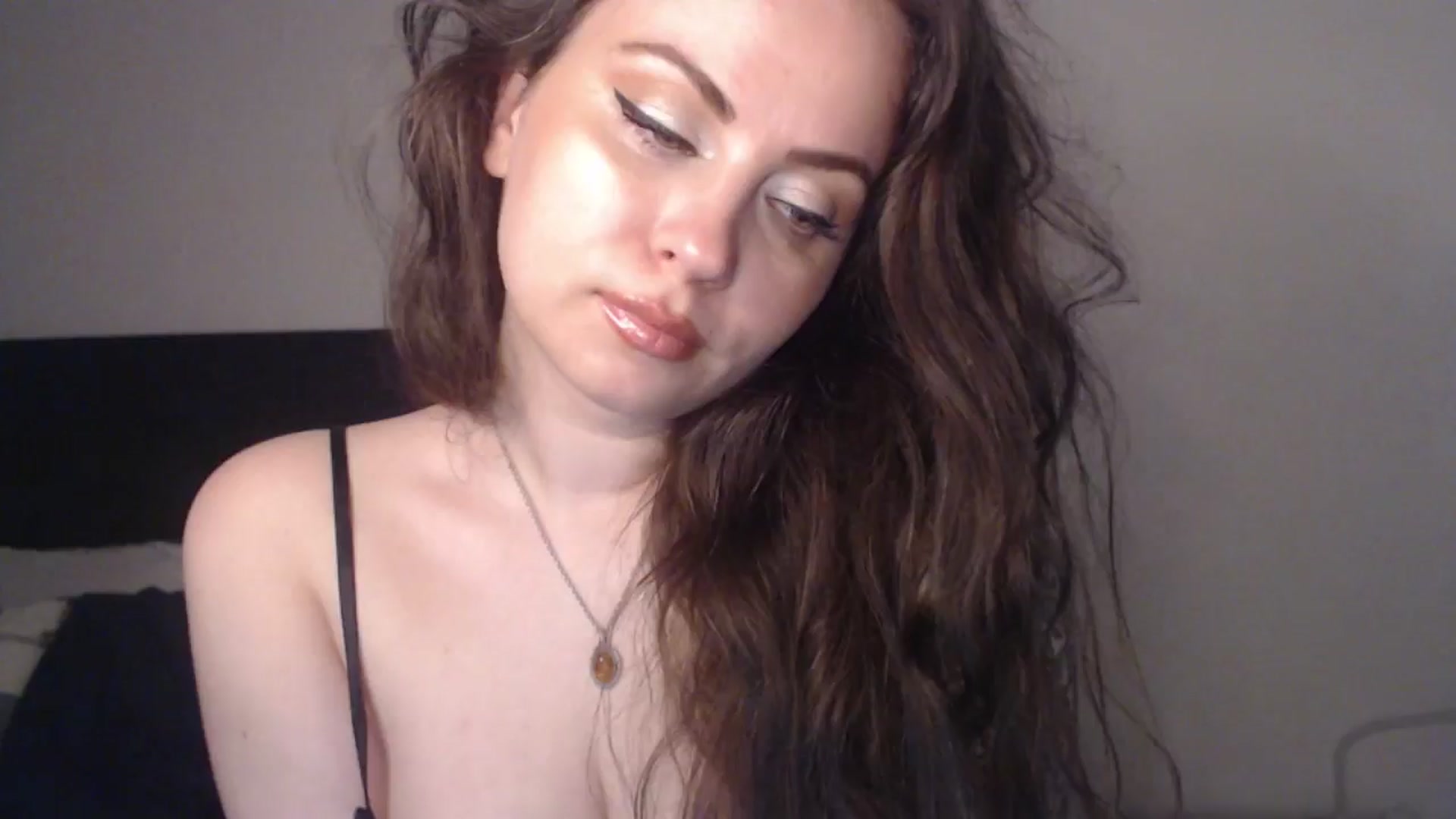 Gallery image thumbnail from ASweetJessie's myfreecams stream on, 05/10/2026, 14:43 image 1 of 20